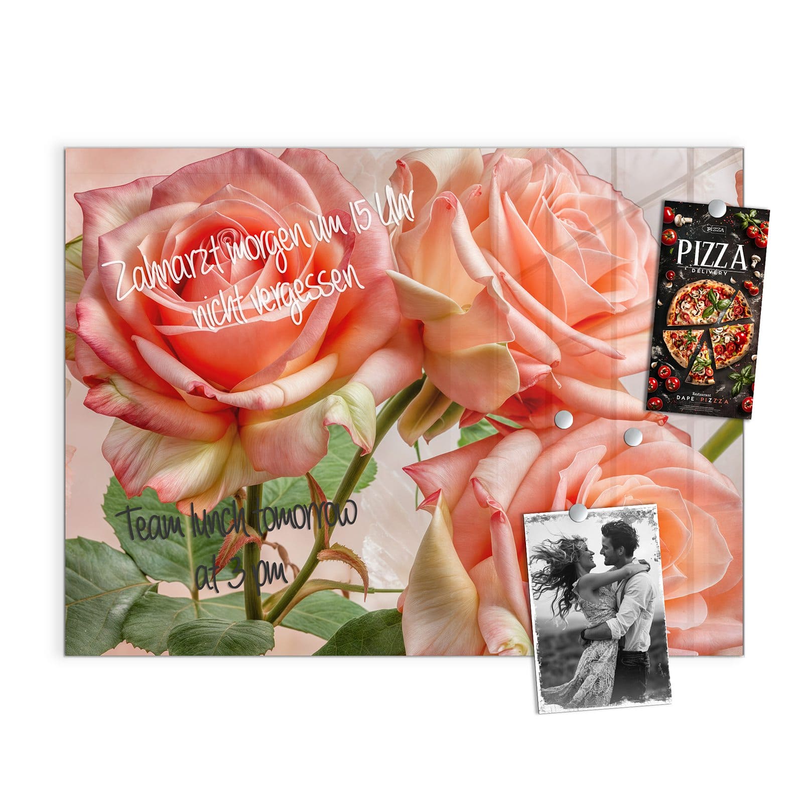 #grösse_120 x 90 cm