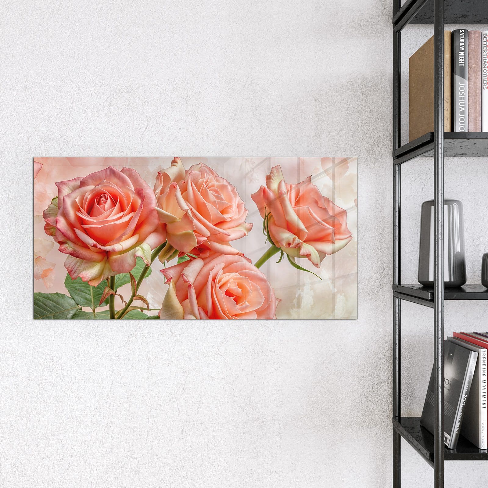 #grösse_100 x 50 cm