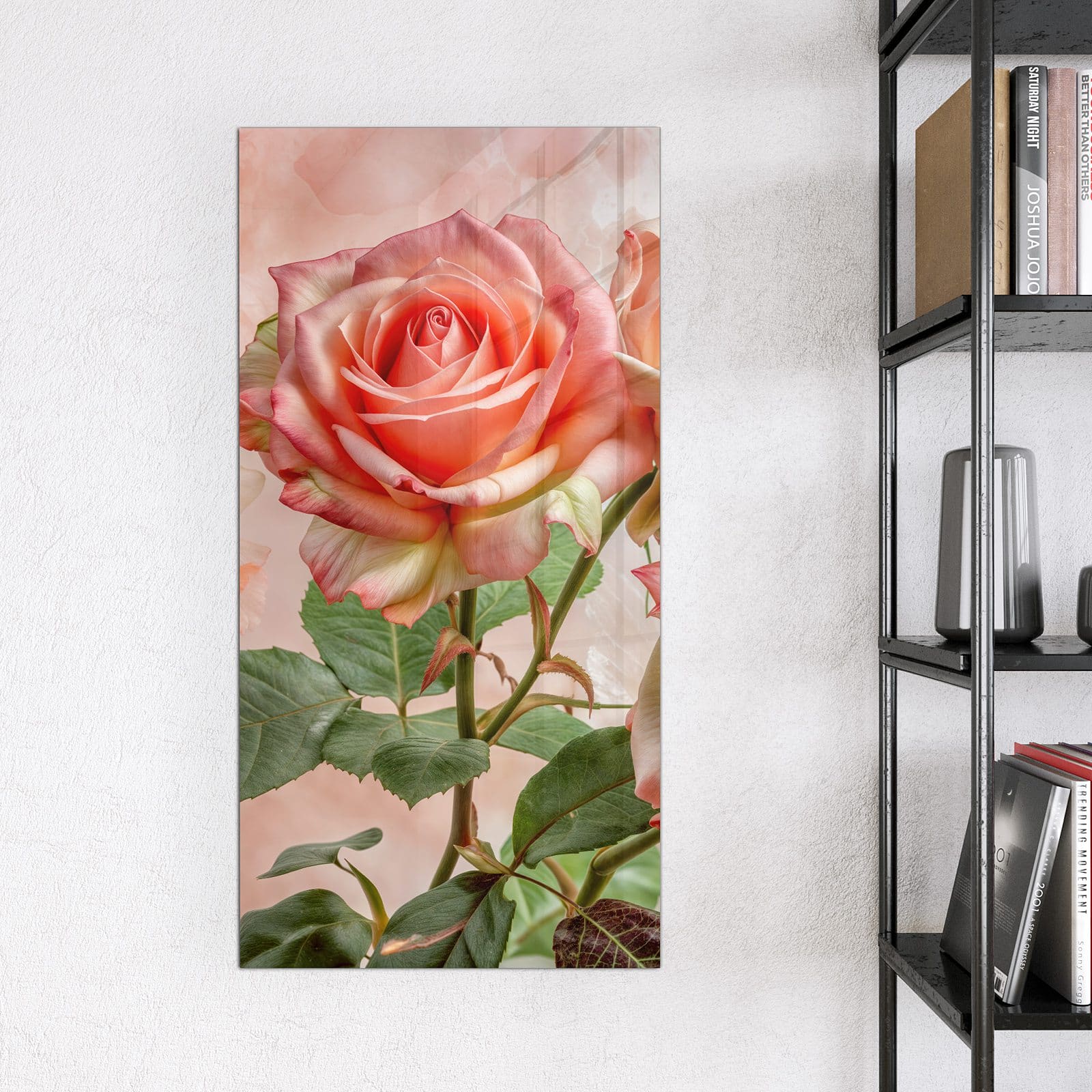 #grösse_50 x 100 cm