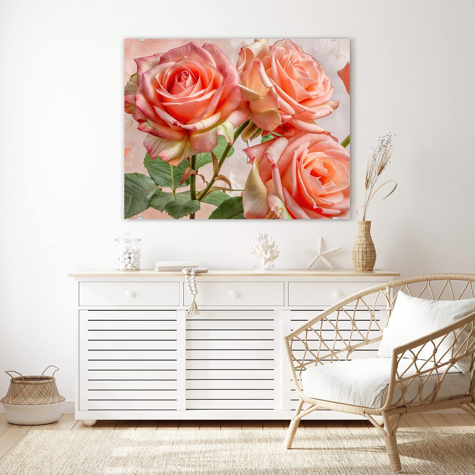 #grösse_75 x 60 cm #grösse_100 x 80 cm