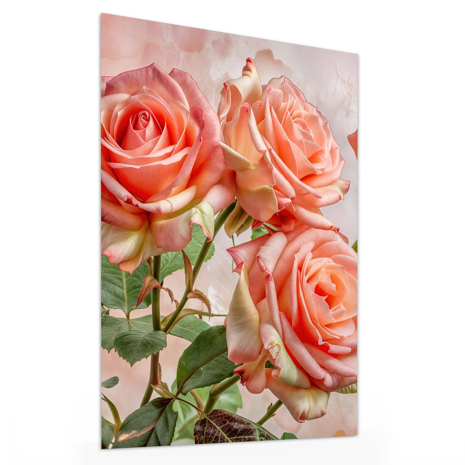 #grösse_30 x 40 cm #grösse_60 x 80 cm #grösse_75 x 100 cm