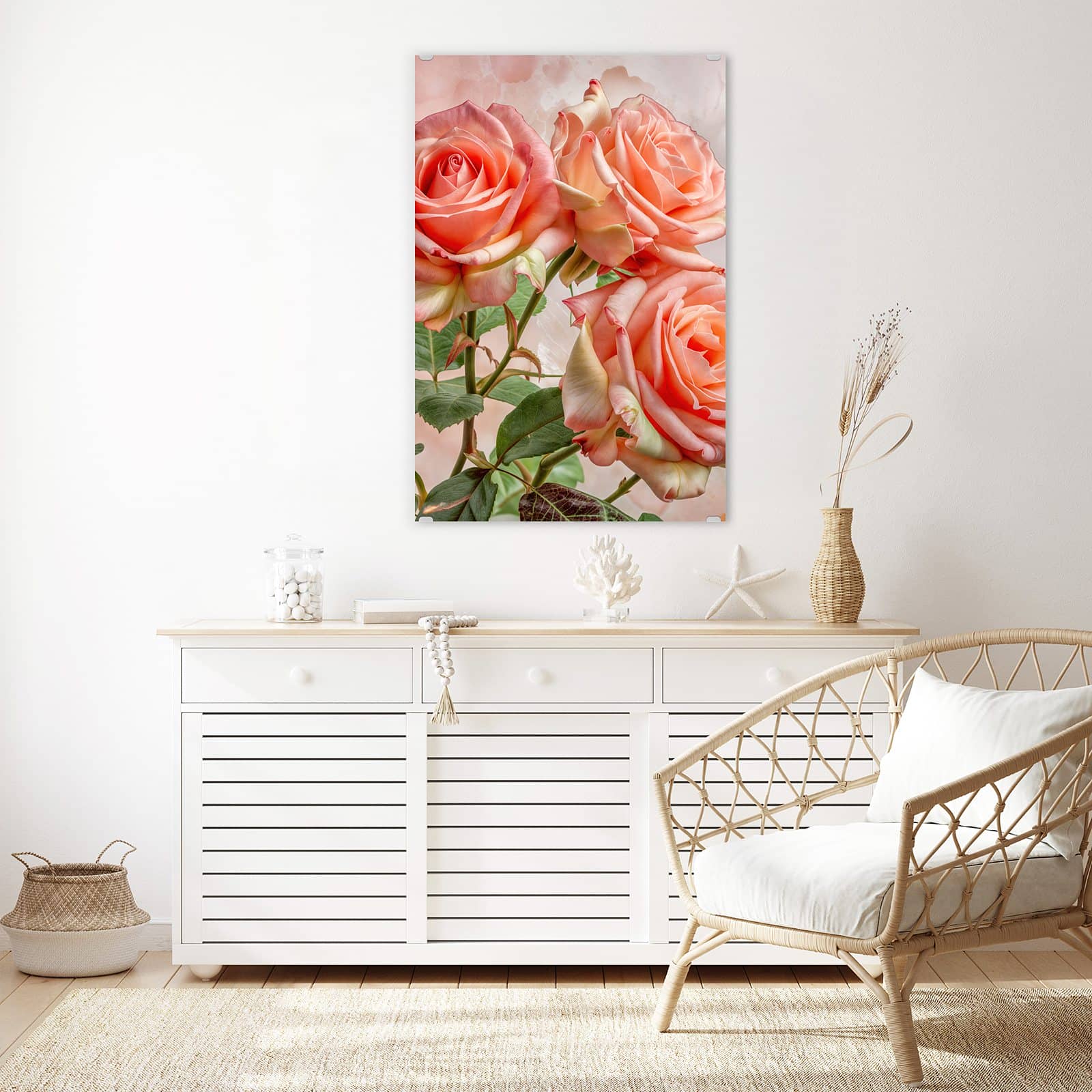 #grösse_40 x 60 cm #grösse_50 x 75 cm #grösse_60 x 90 cm