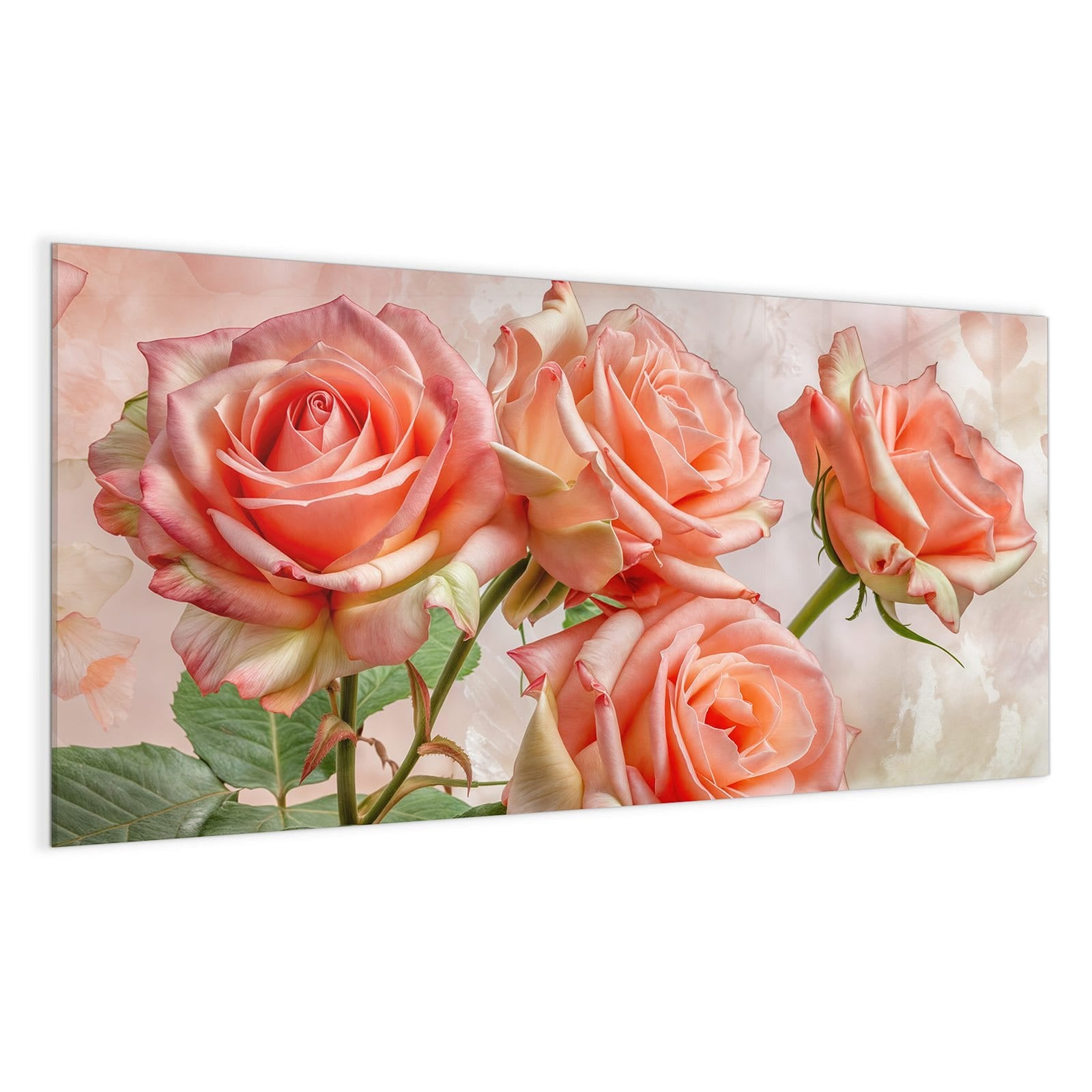 #grösse_100 x 50 cm