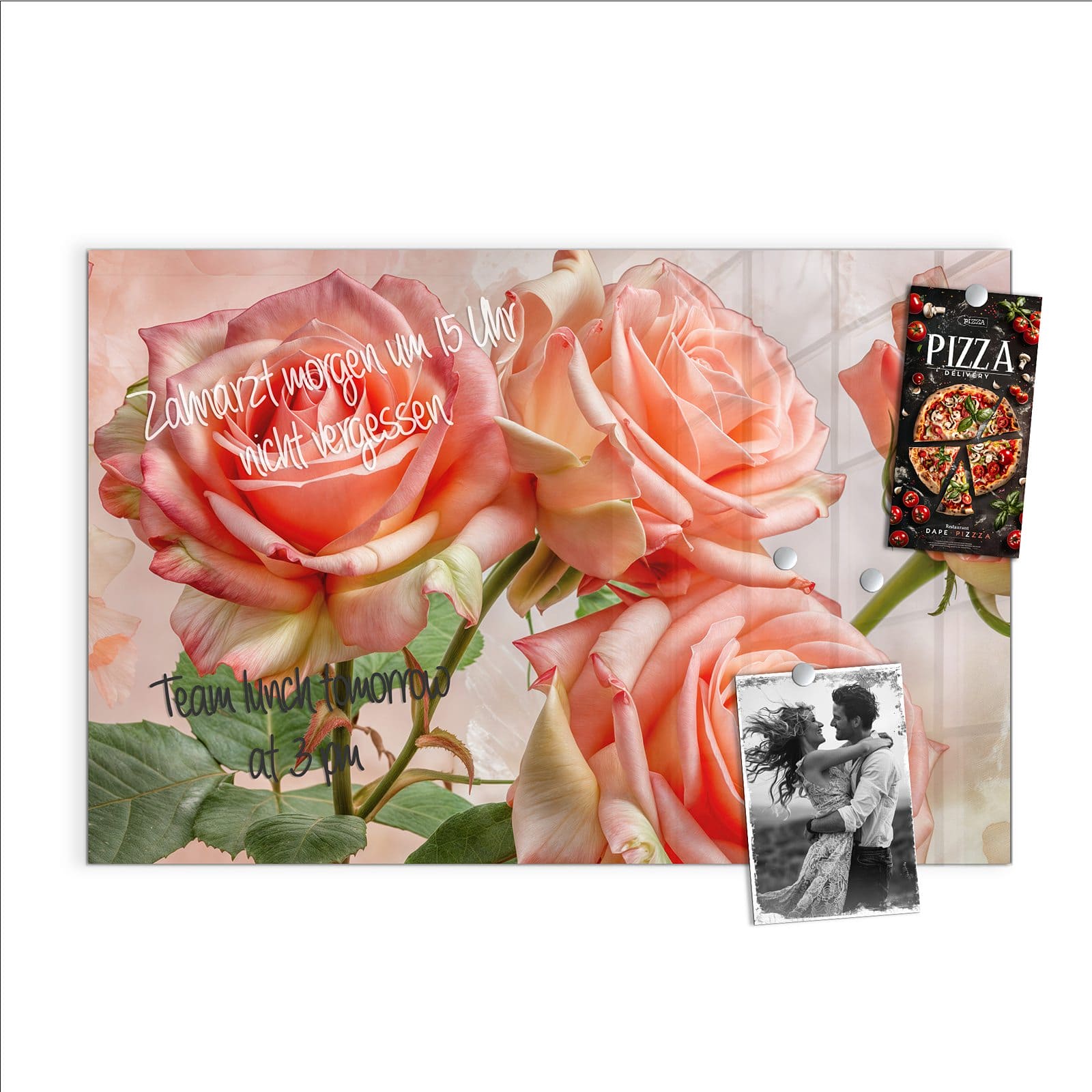 #grösse_60 x 40 cm #grösse_90 x 60 cm