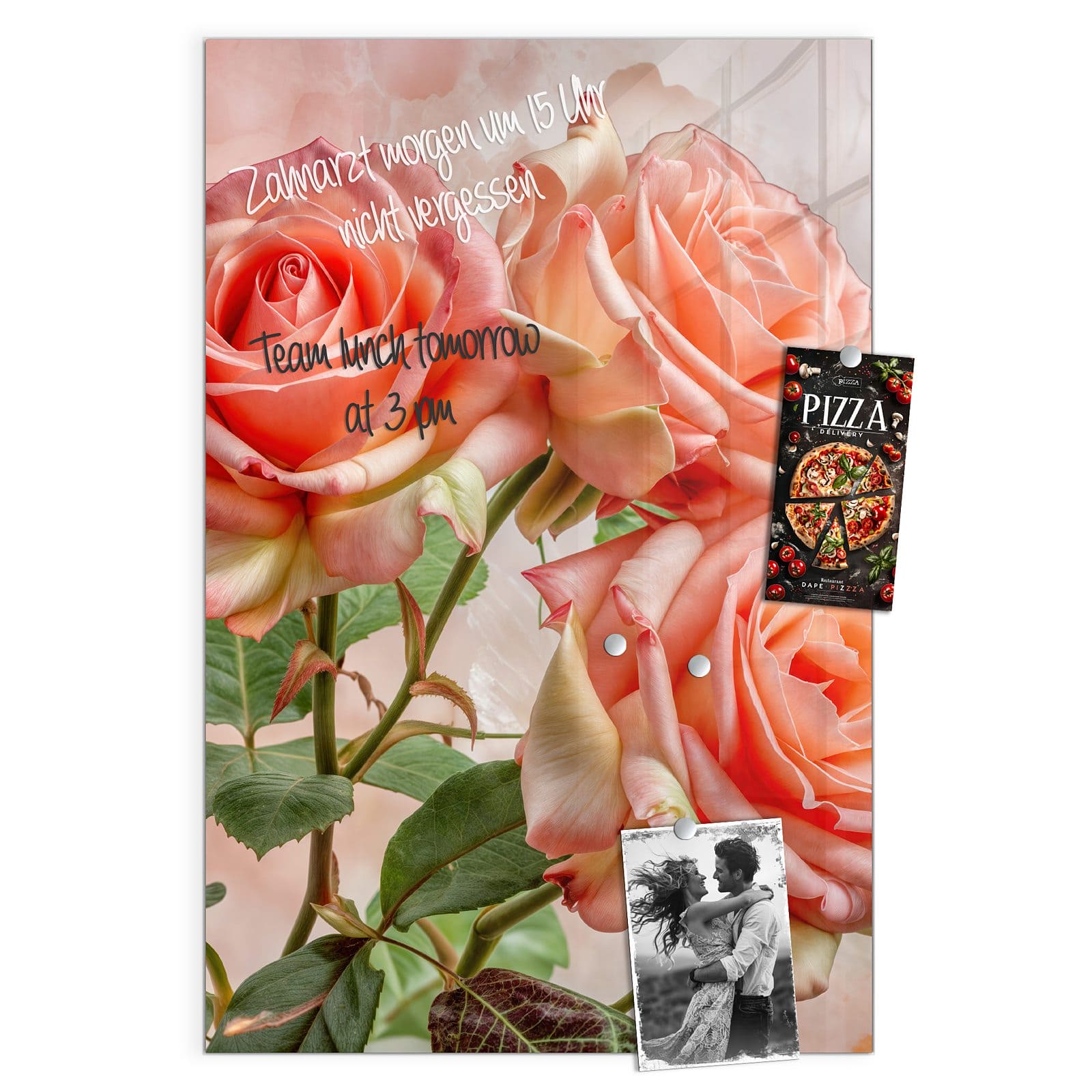 #grösse_40 x 60 cm #grösse_60 x 90 cm