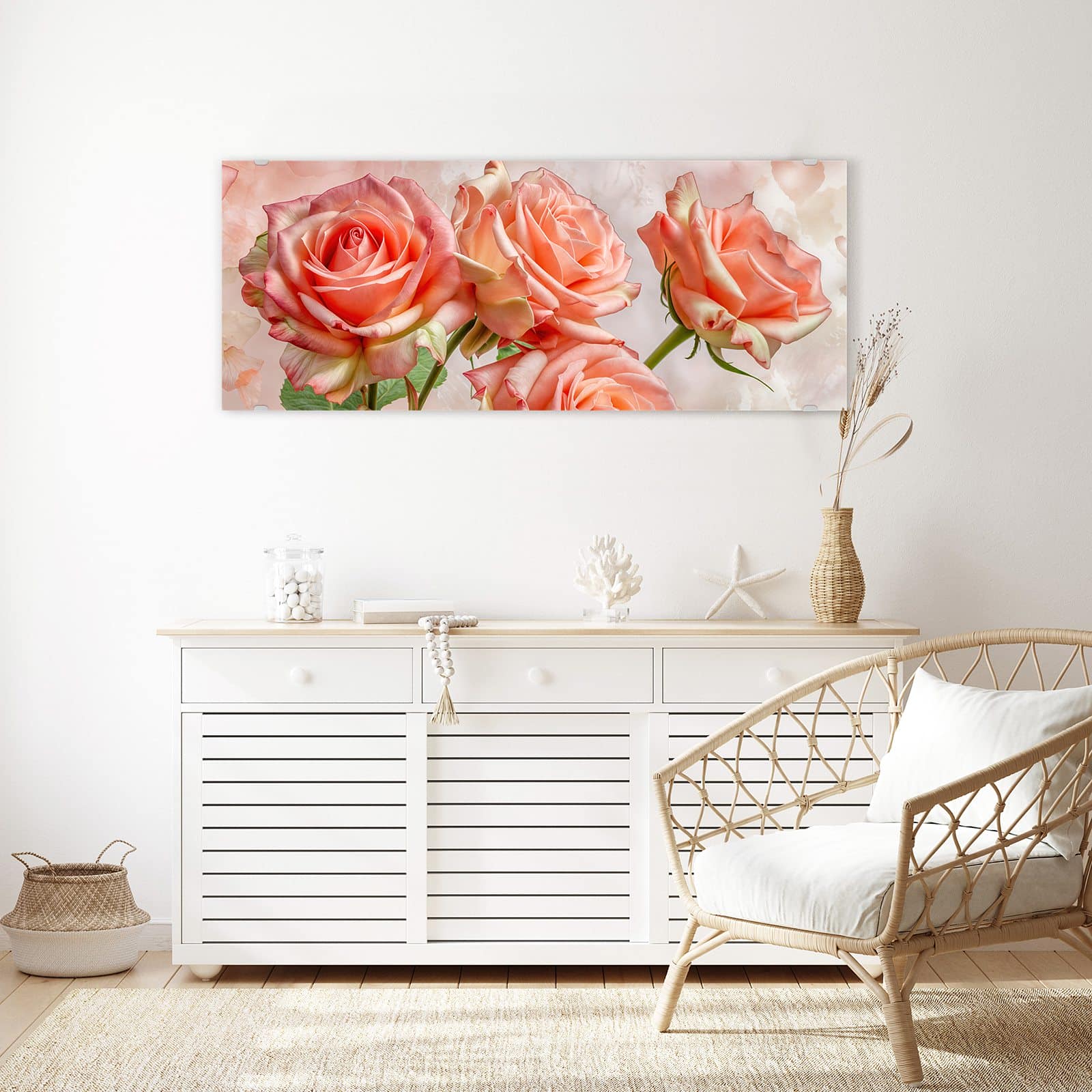 #grösse_100 x 40 cm #grösse_125 x 50 cm #grösse_150 x 60 cm