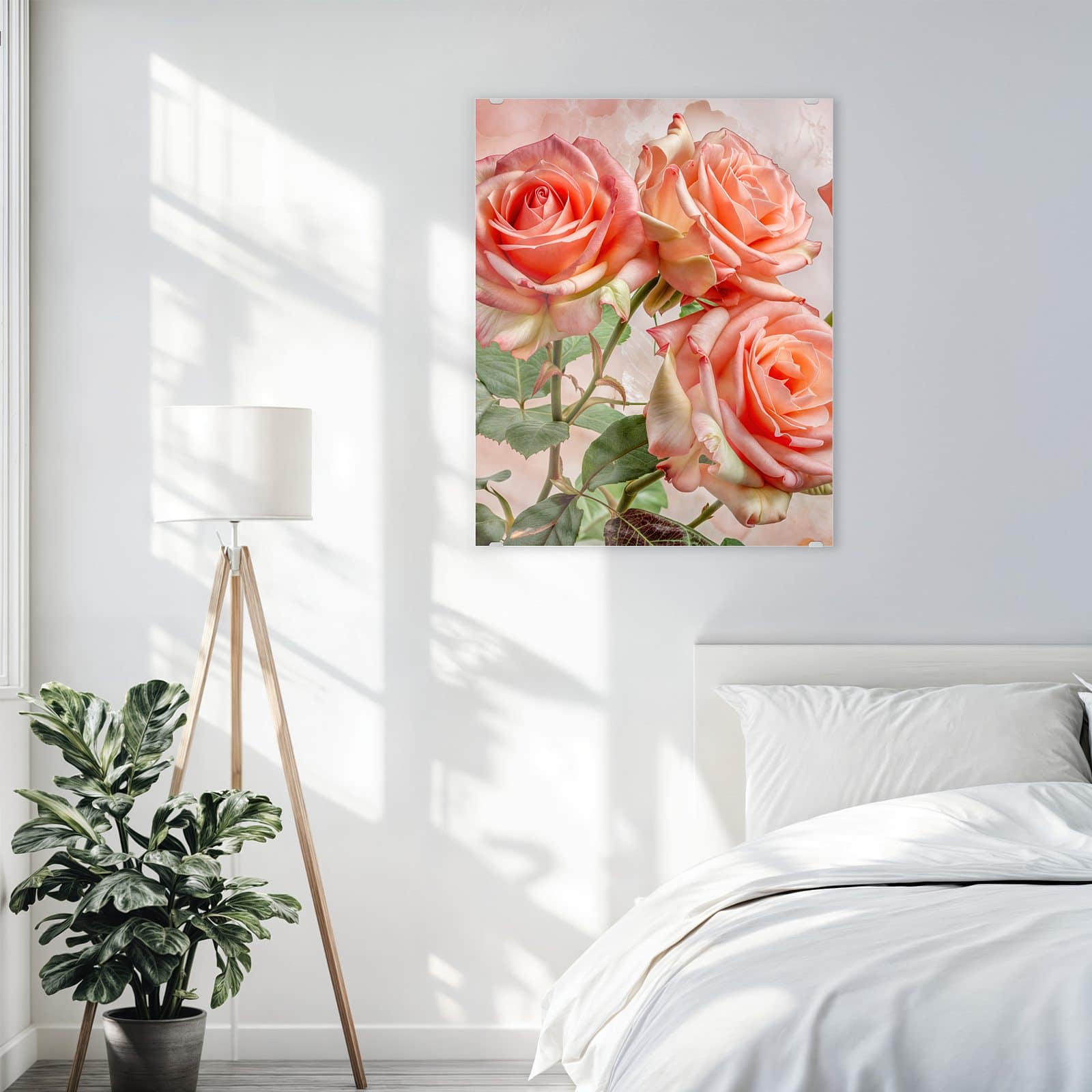 #grösse_60 x 75 cm #grösse_80 x 100 cm