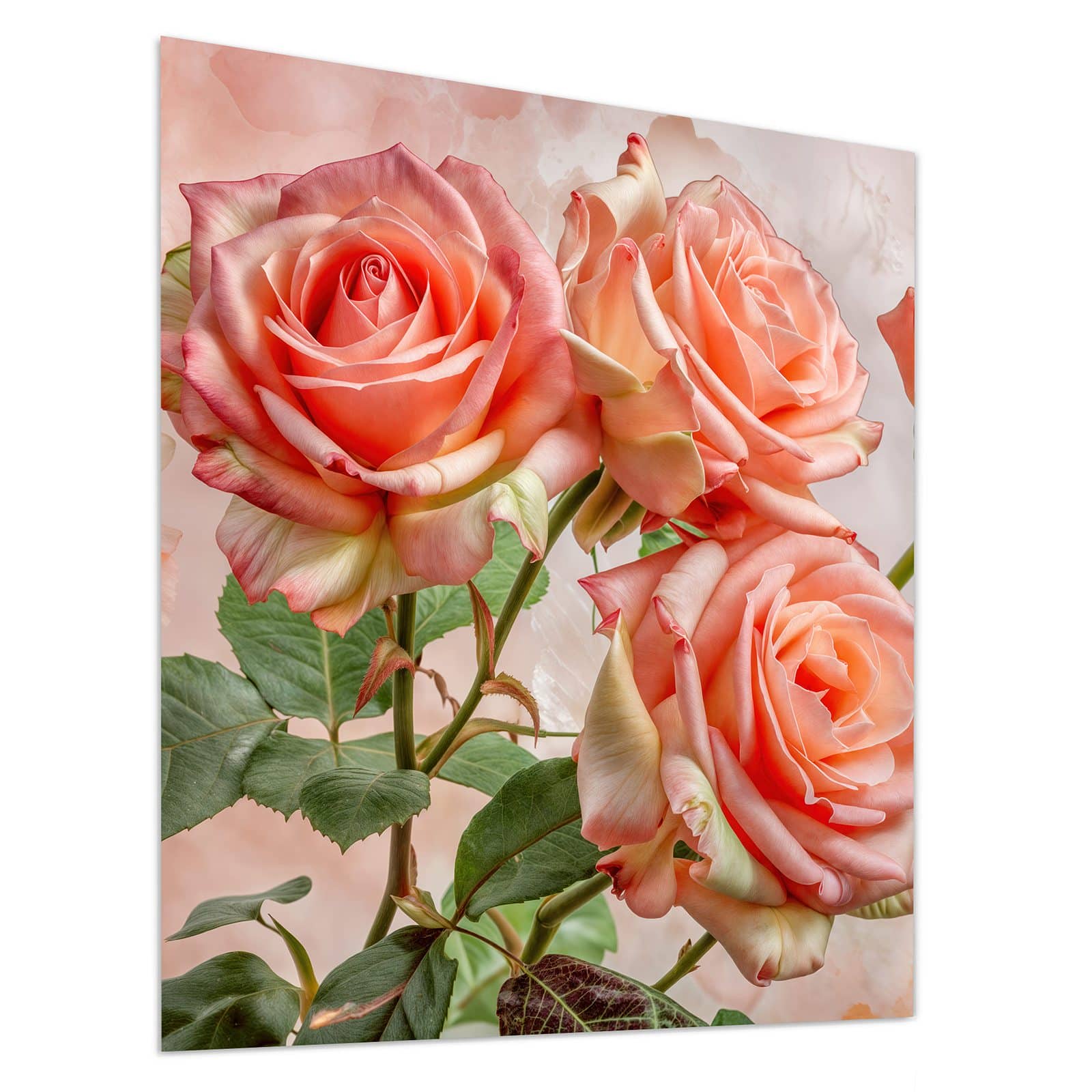 #grösse_90 x 100 cm