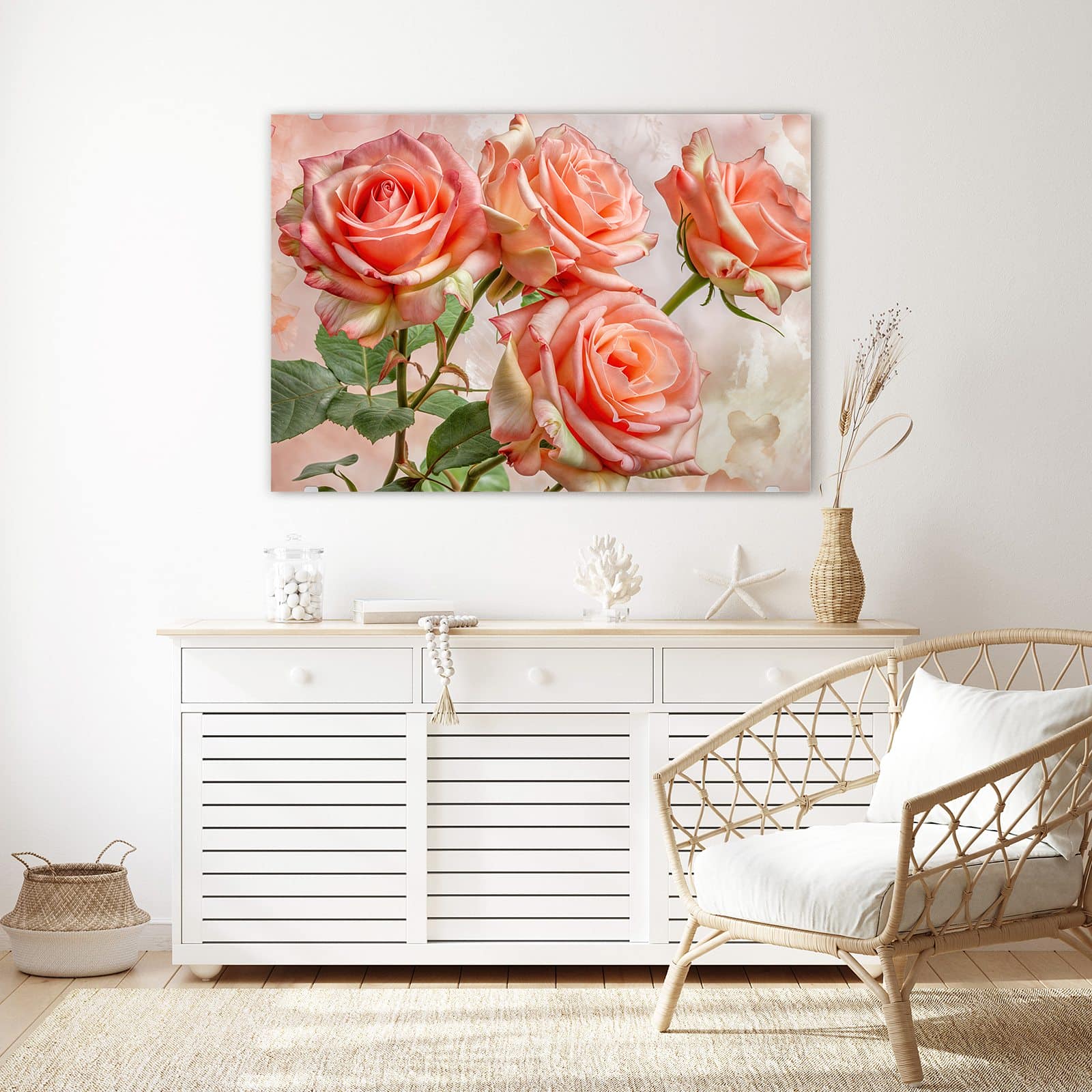 #grösse_100 x 70 cm