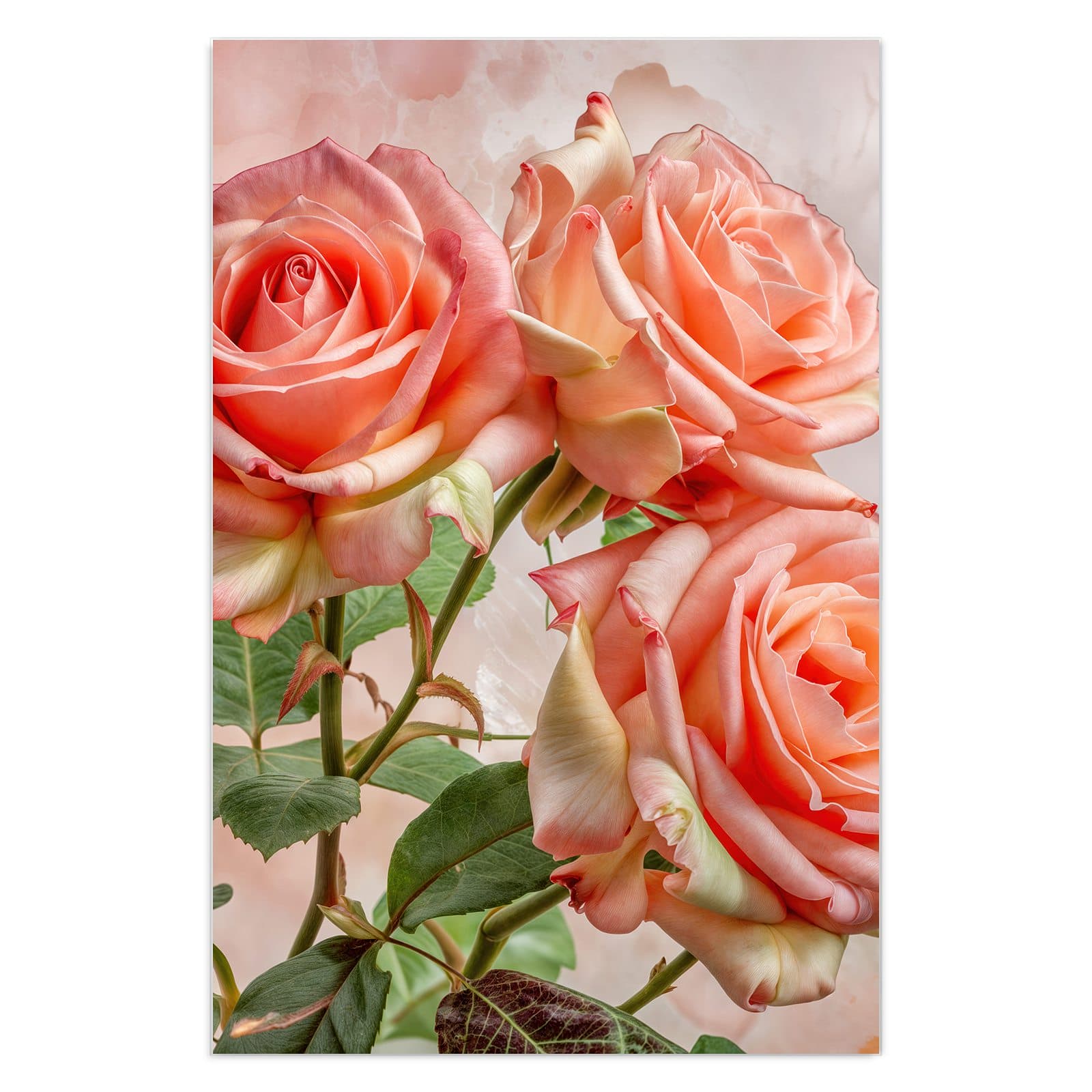 #grösse_40 x 60 cm #grösse_50 x 75 cm #grösse_60 x 90 cm