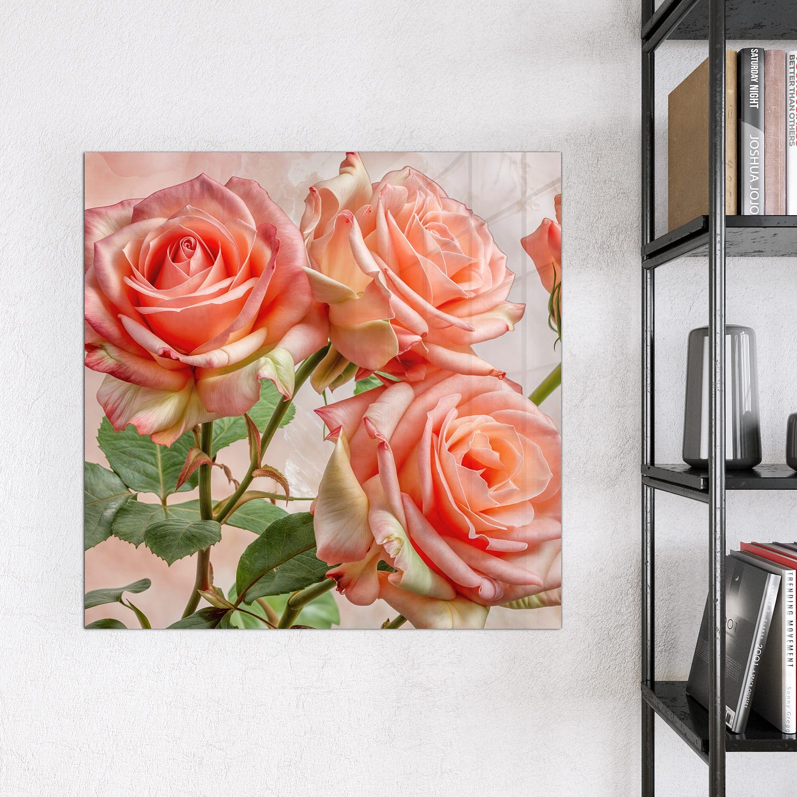 #grösse_30 x 30 cm #grösse_50 x 50 cm