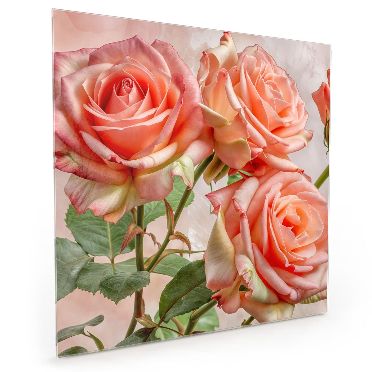 #grösse_40 x 40 cm #grösse_50 x 50 cm #grösse_60 x 60 cm