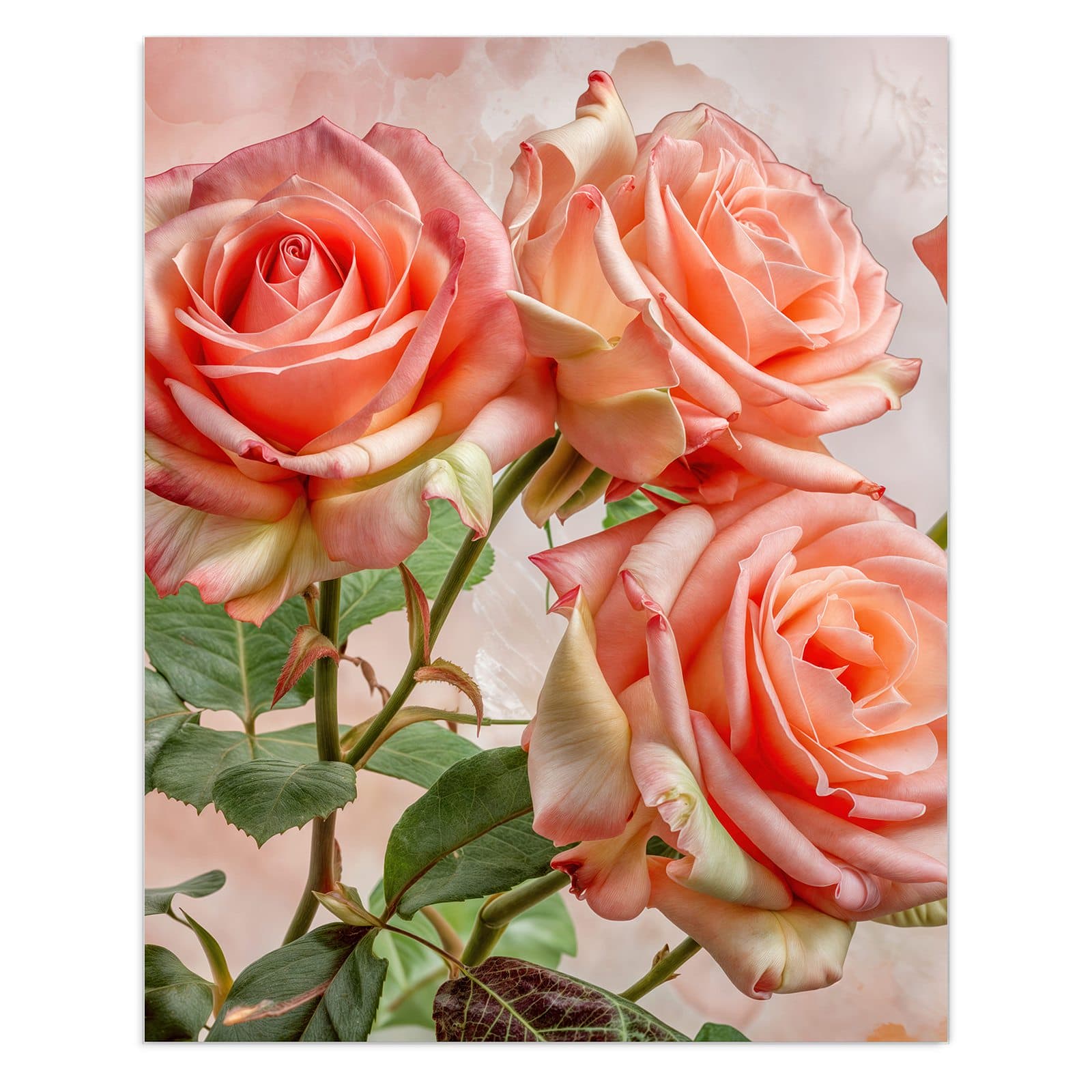 #grösse_60 x 75 cm #grösse_80 x 100 cm