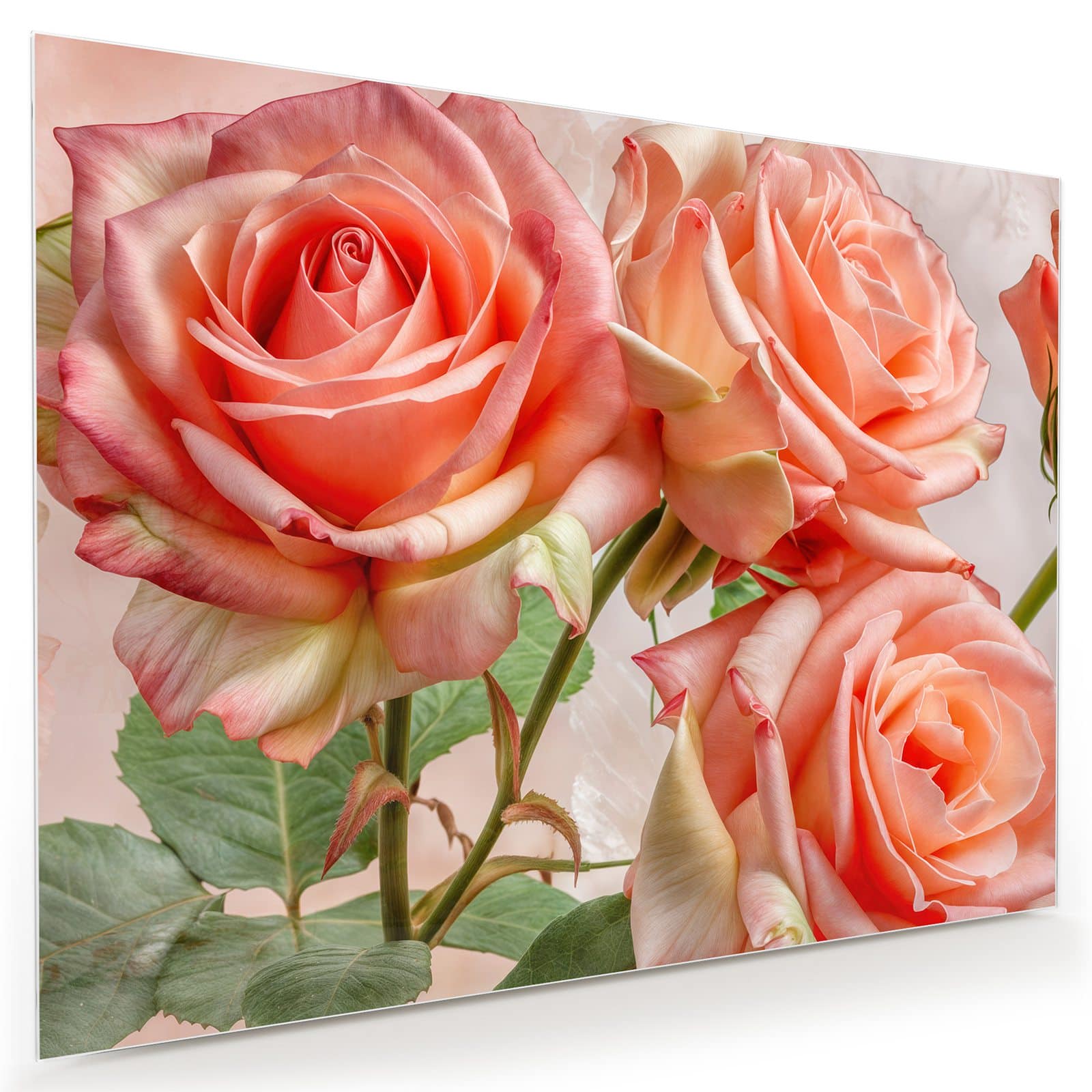 #grösse_80 x 60 cm #grösse_100 x 75 cm #grösse_120 x 90 cm