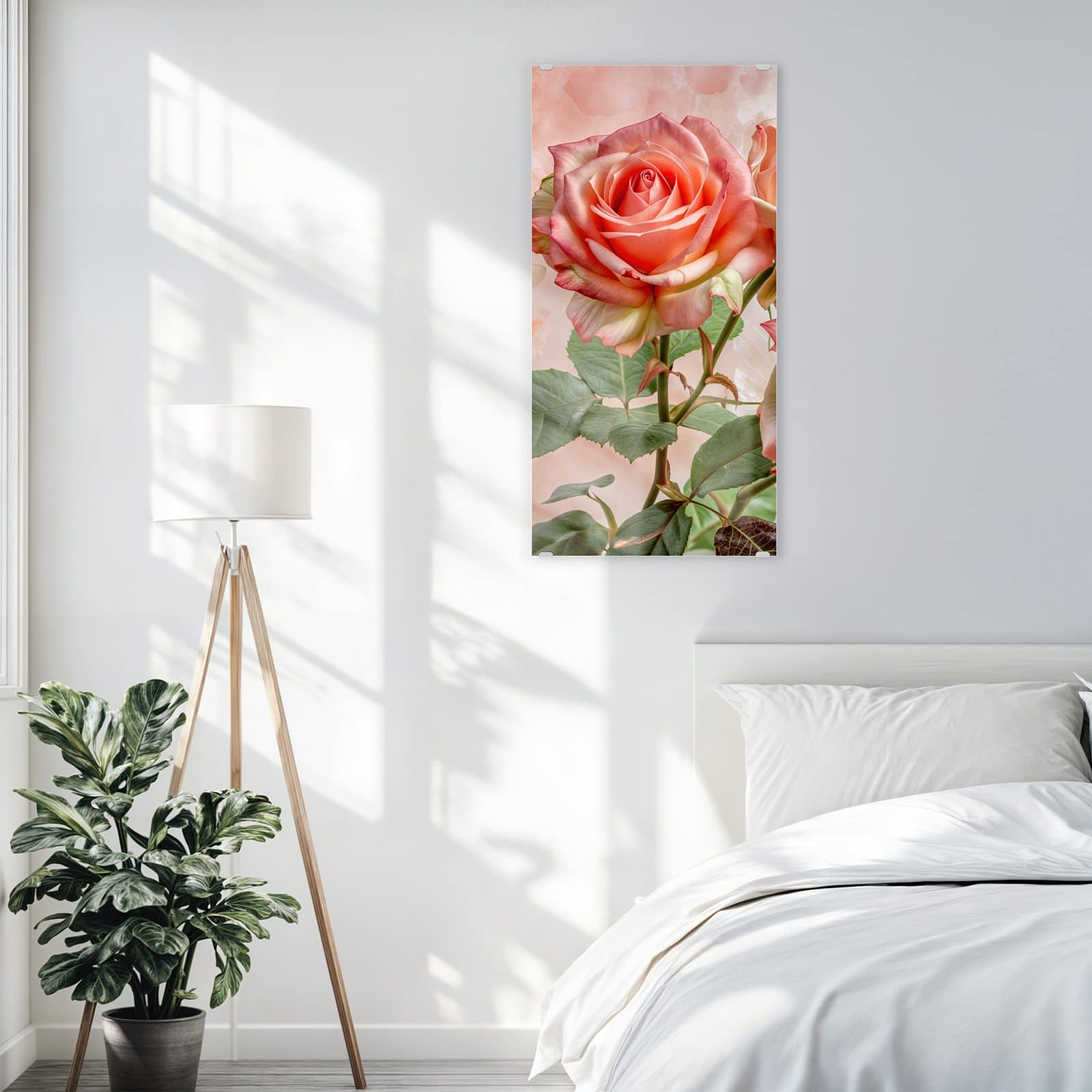 #grösse_30 x 60 cm #grösse_40 x 80 cm #grösse_50 x 100 cm #grösse_55 x 110 cm #grösse_60 x 120 cm