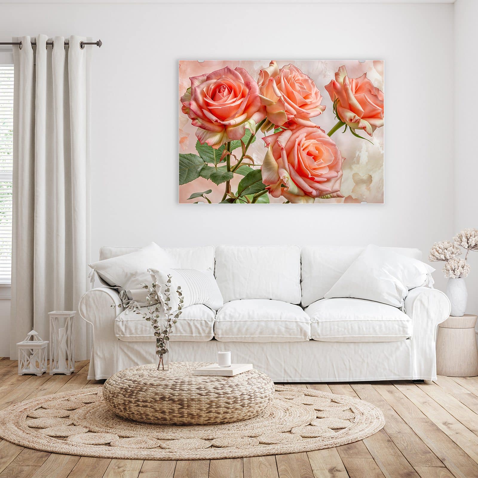 #grösse_100 x 70 cm