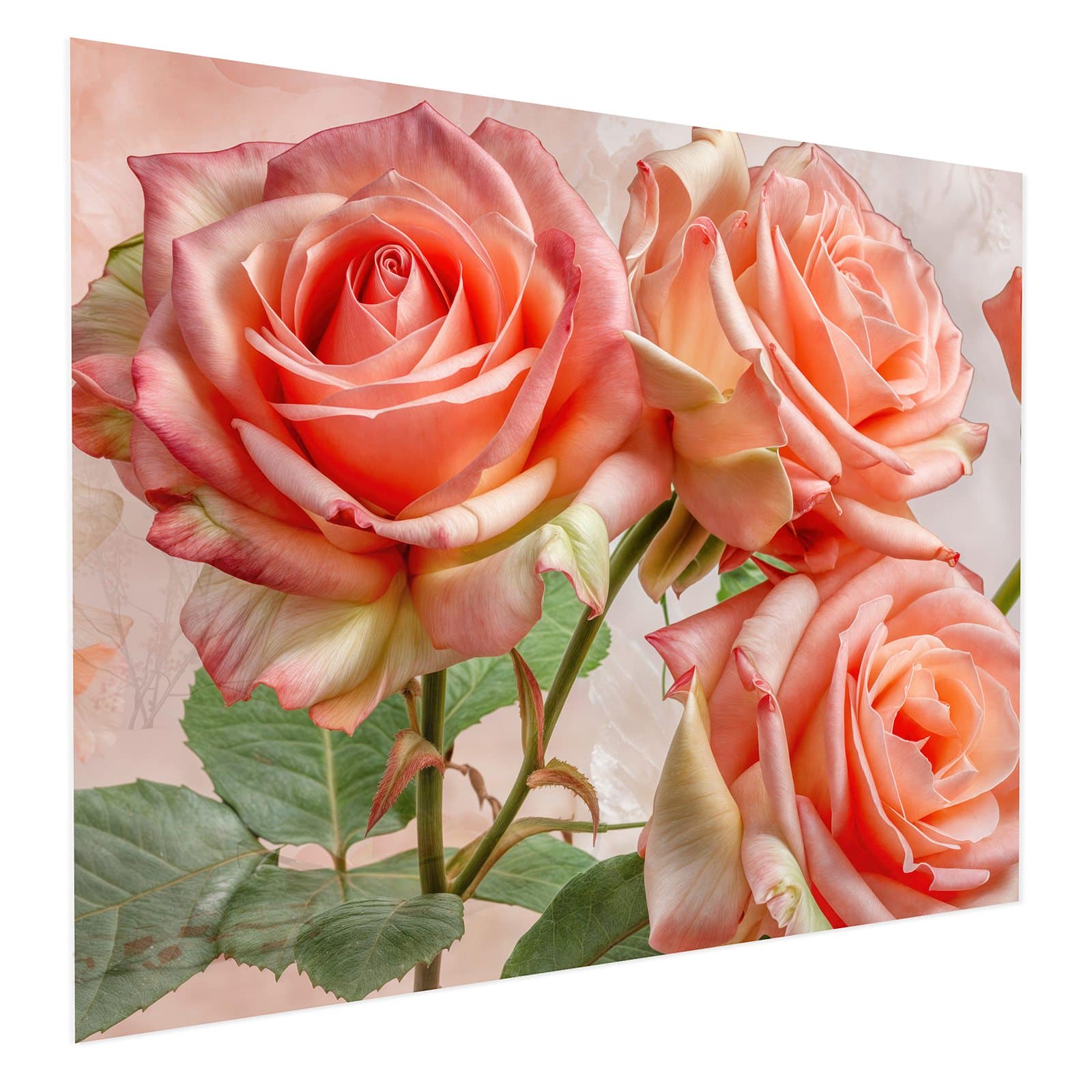 #grösse_75 x 60 cm #grösse_100 x 80 cm