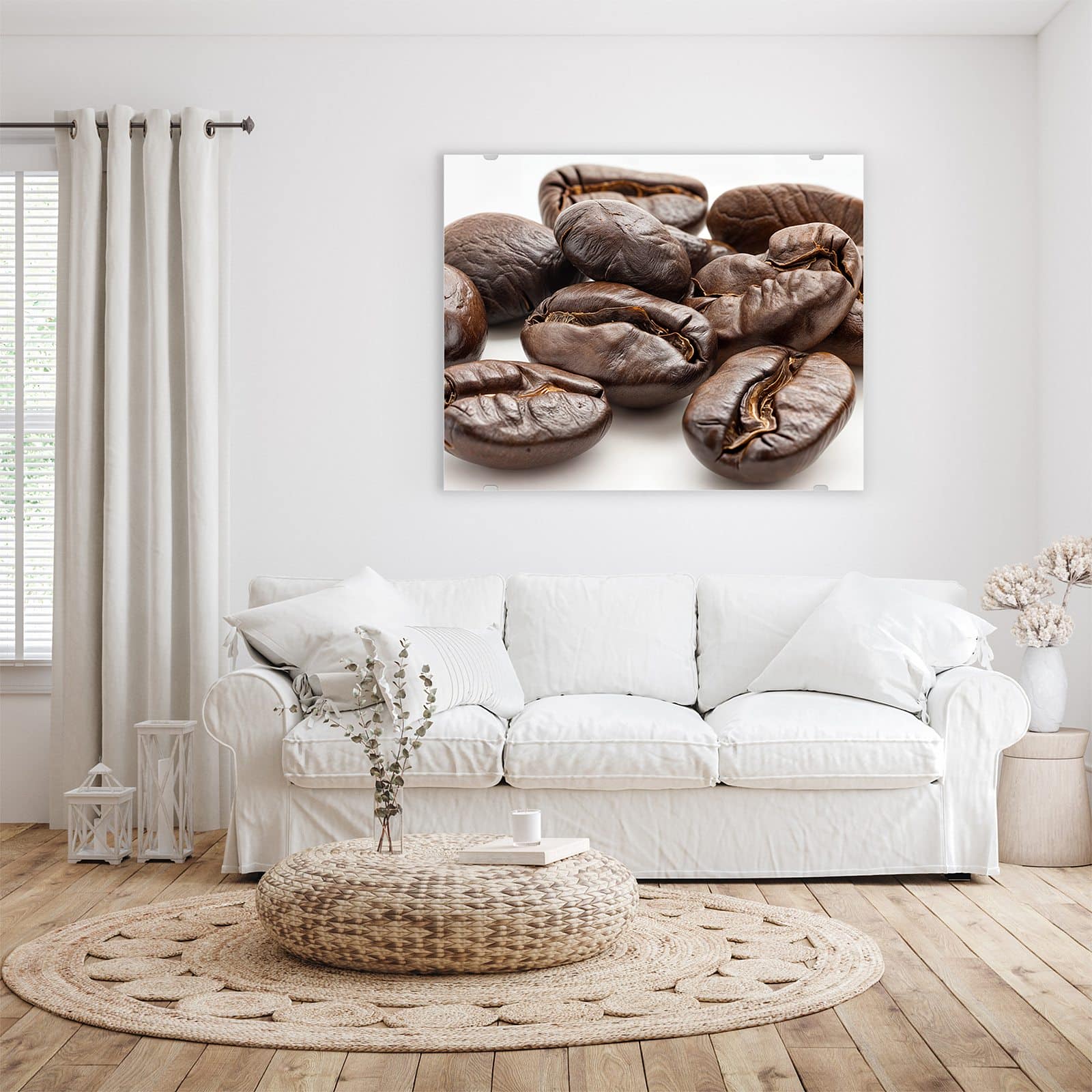 #grösse_75 x 60 cm #grösse_100 x 80 cm