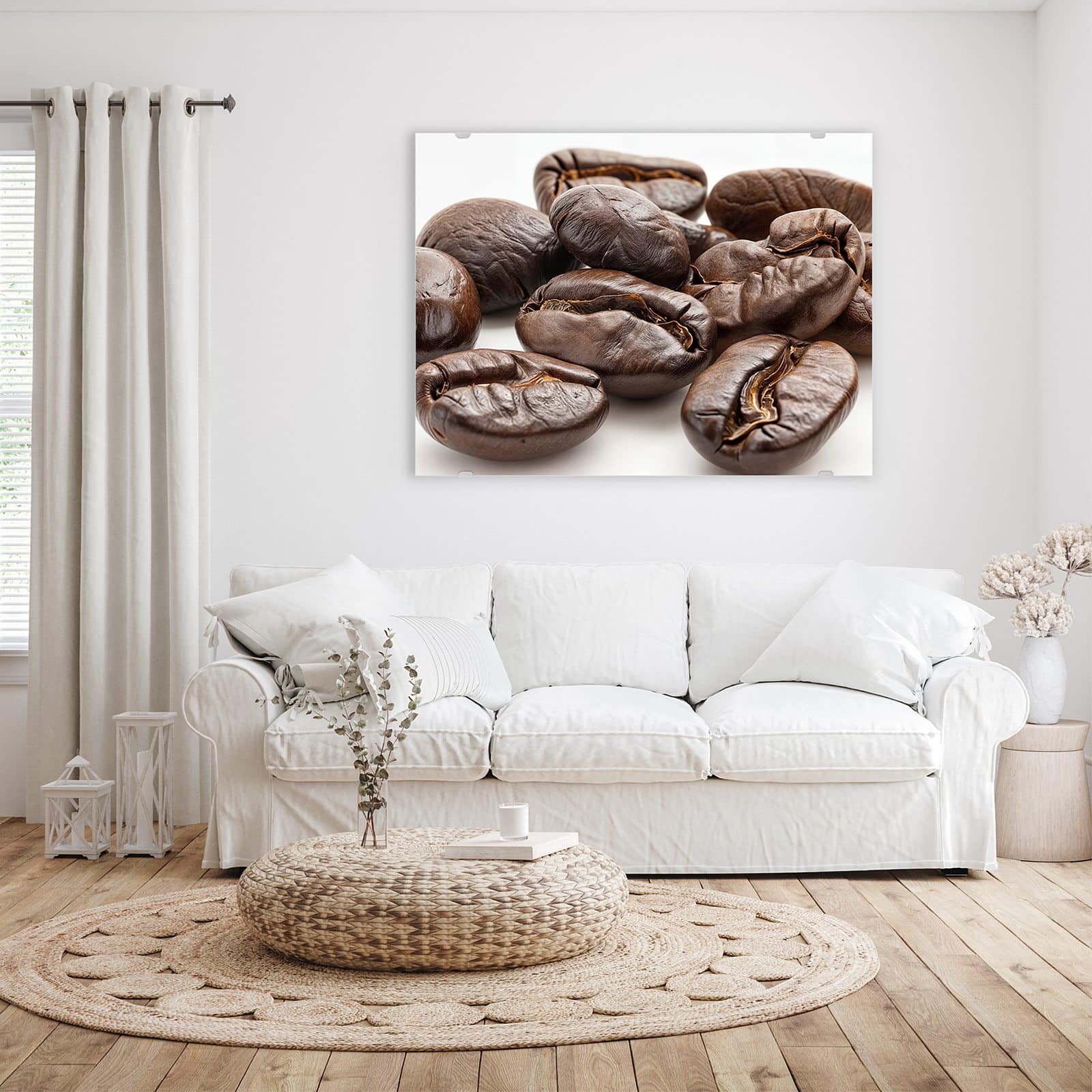 #grösse_80 x 60 cm #grösse_100 x 75 cm #grösse_120 x 90 cm