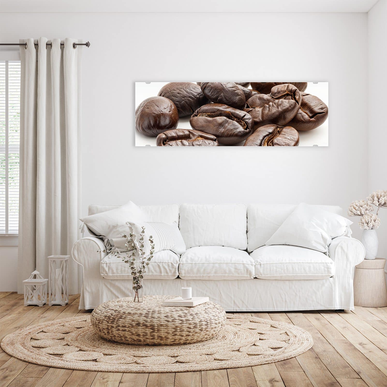 #grösse_120 x 40 cm