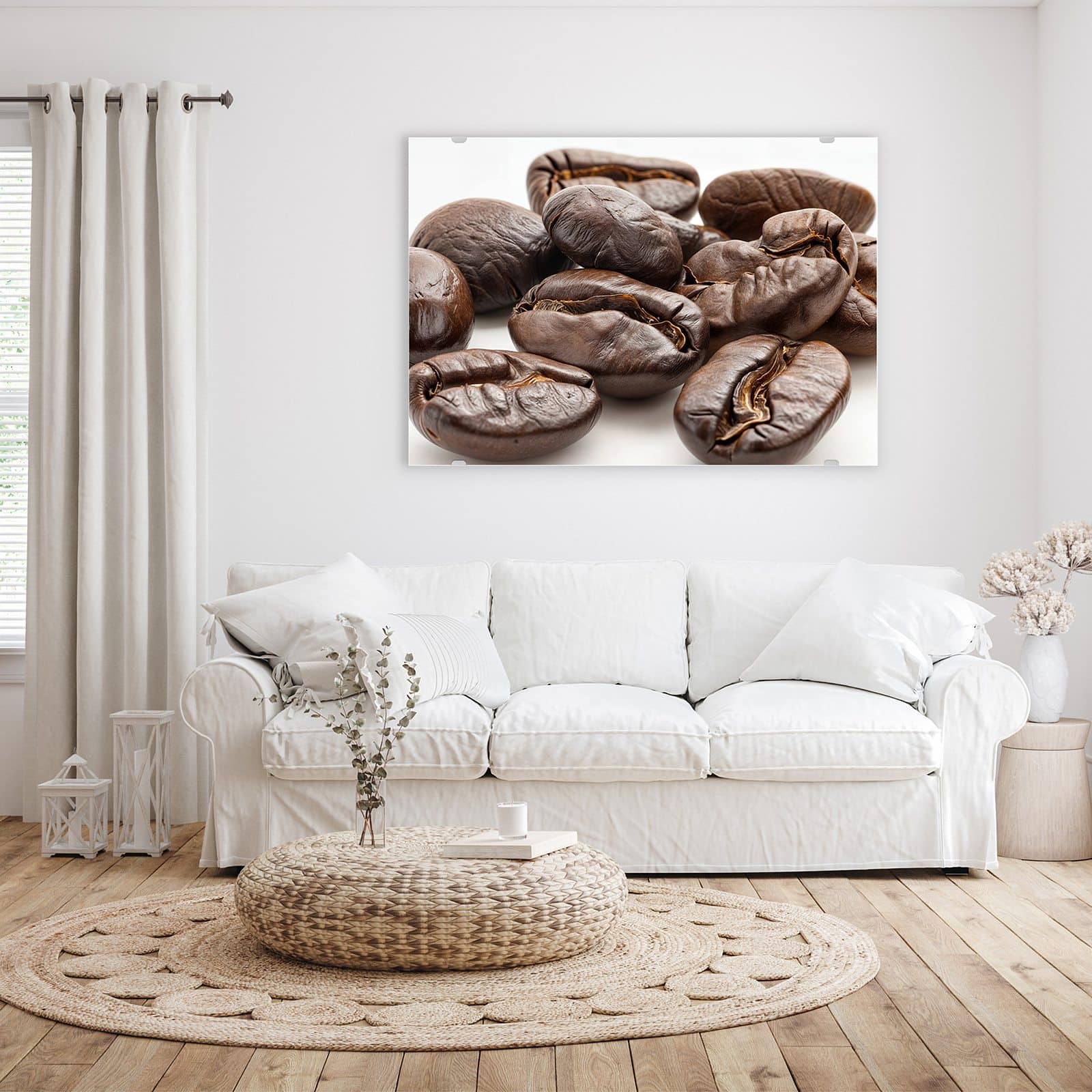 #grösse_100 x 70 cm