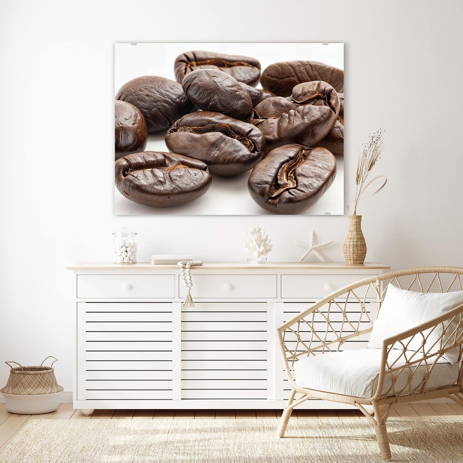 #grösse_80 x 60 cm #grösse_100 x 75 cm #grösse_120 x 90 cm