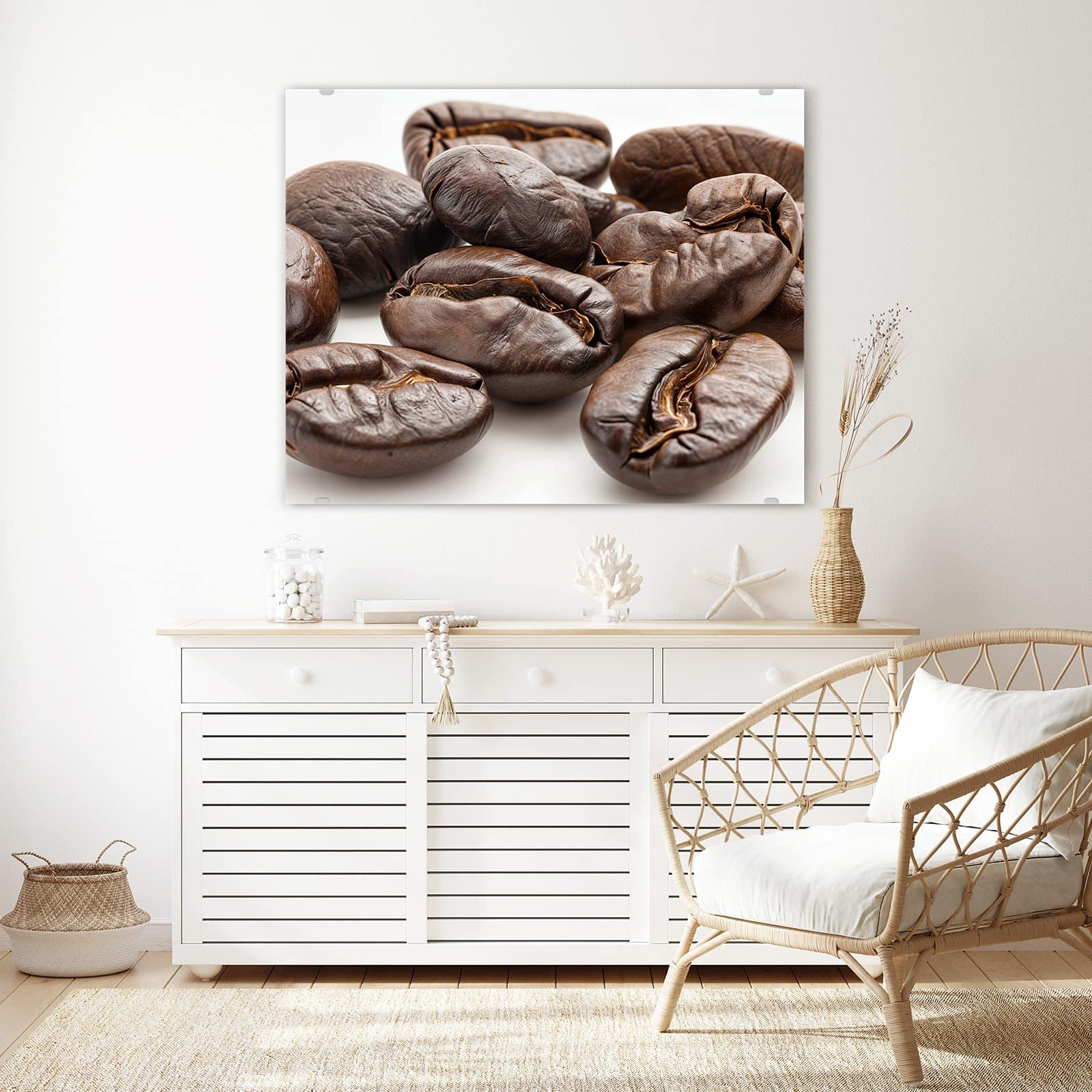 #grösse_75 x 60 cm #grösse_100 x 80 cm