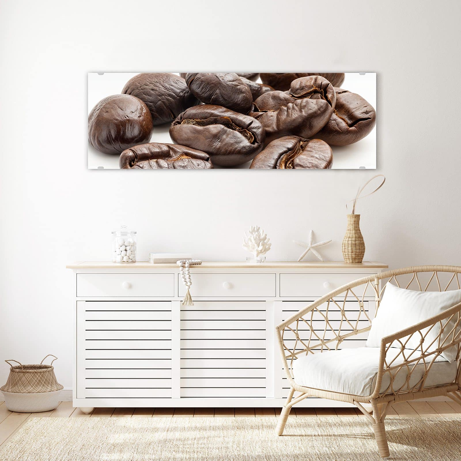 #grösse_120 x 40 cm