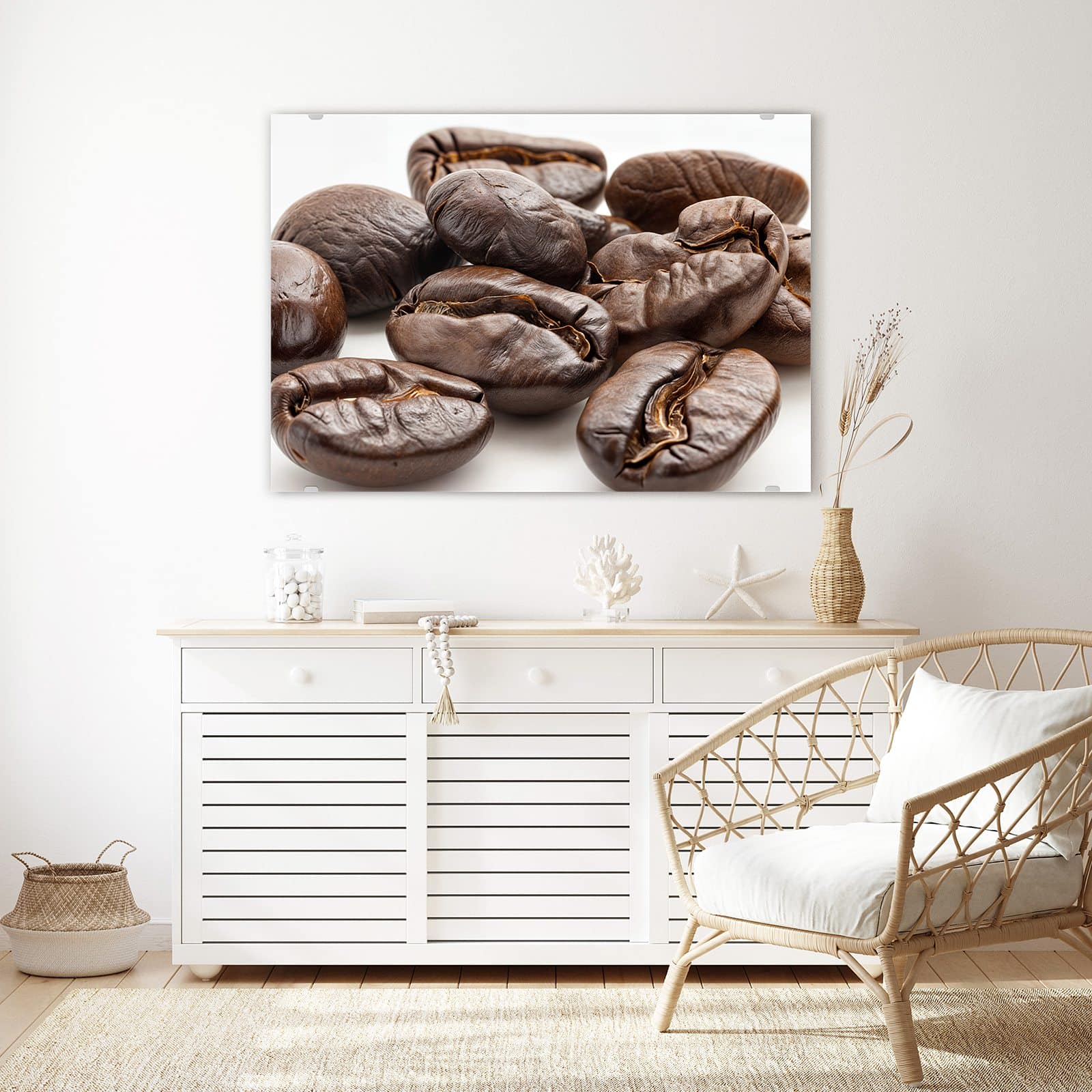 #grösse_100 x 70 cm