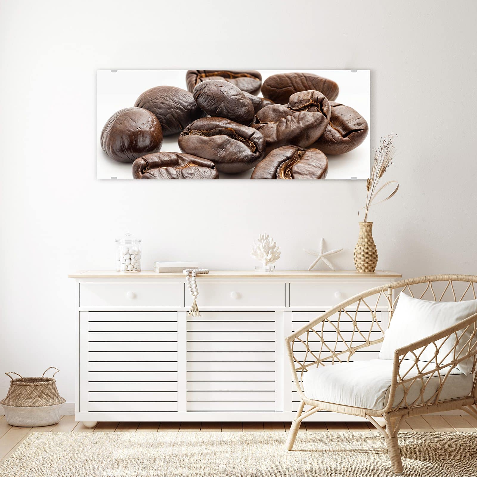 #grösse_100 x 40 cm #grösse_125 x 50 cm #grösse_150 x 60 cm