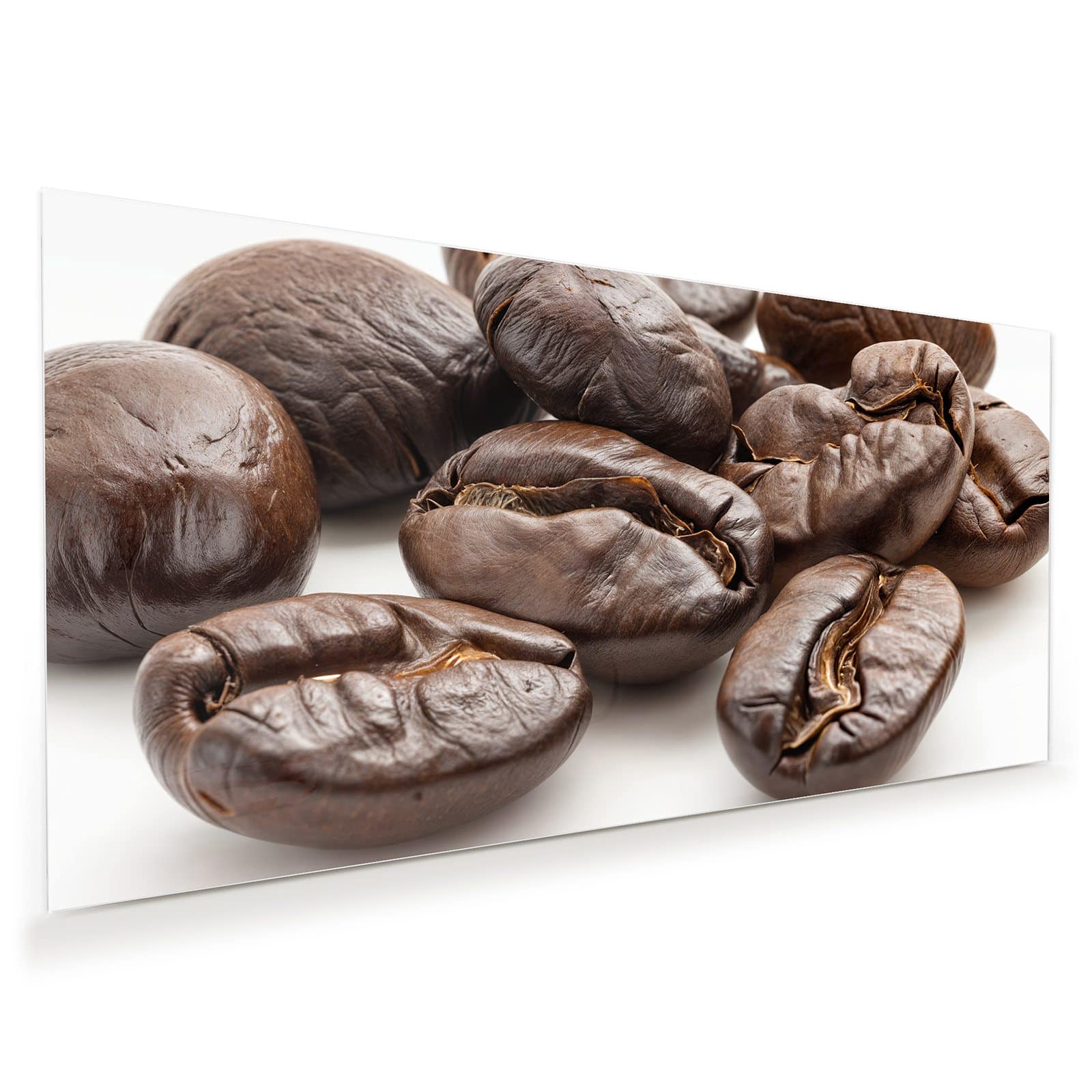 #grösse_60 x 30 cm #grösse_80 x 40 cm #grösse_100 x 50 cm #grösse_110 x 55 cm #grösse_120 x 60 cm