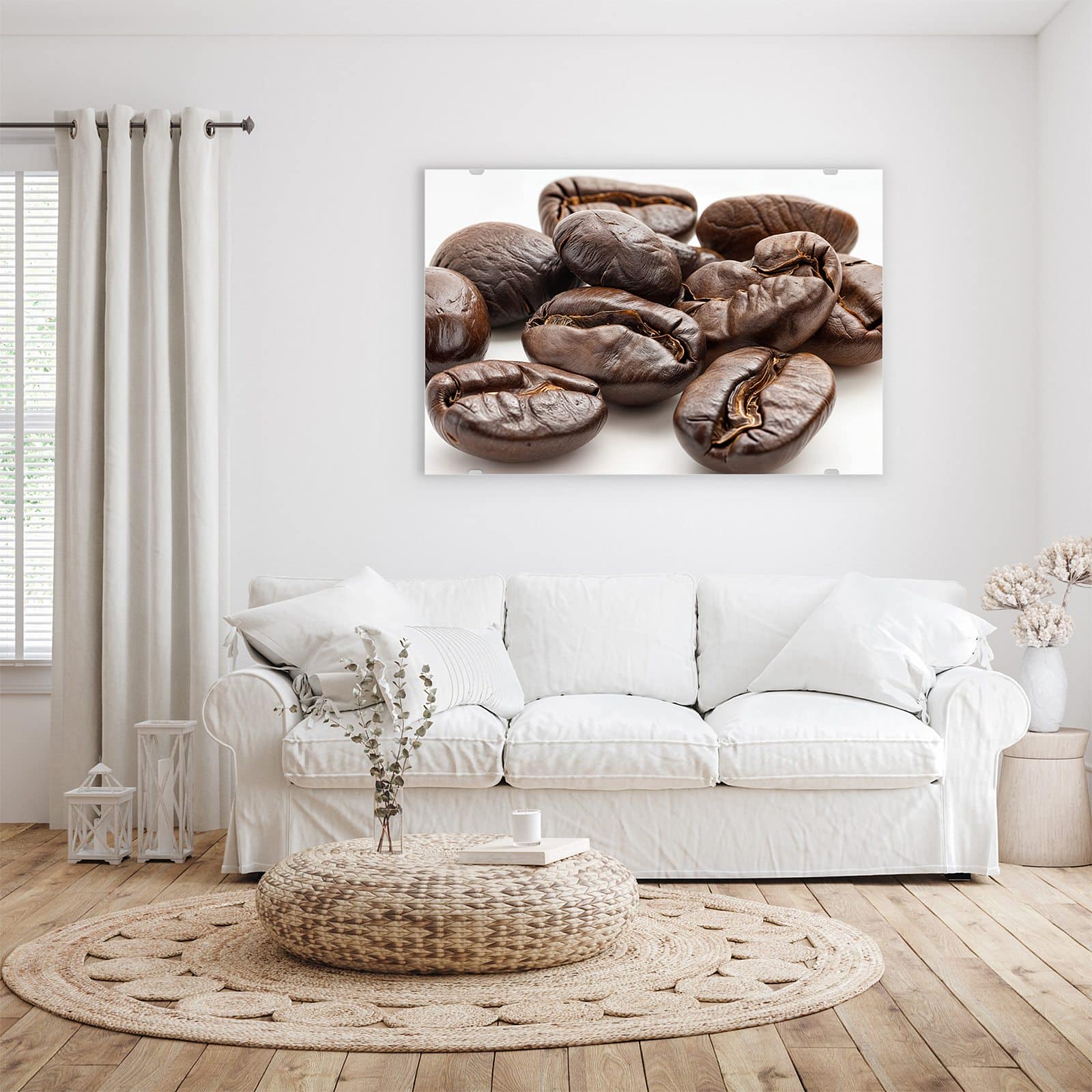 #grösse_45 x 30 cm #grösse_60 x 40 cm #grösse_75 x 50 cm #grösse_90 x 60 cm #grösse_120 x 80 cm