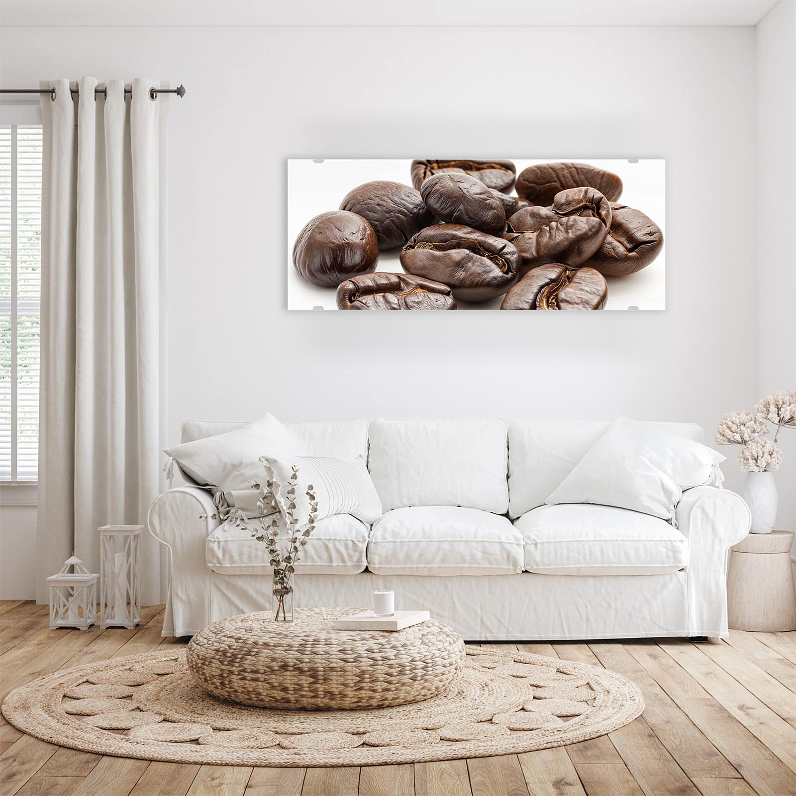 #grösse_100 x 40 cm #grösse_125 x 50 cm #grösse_150 x 60 cm