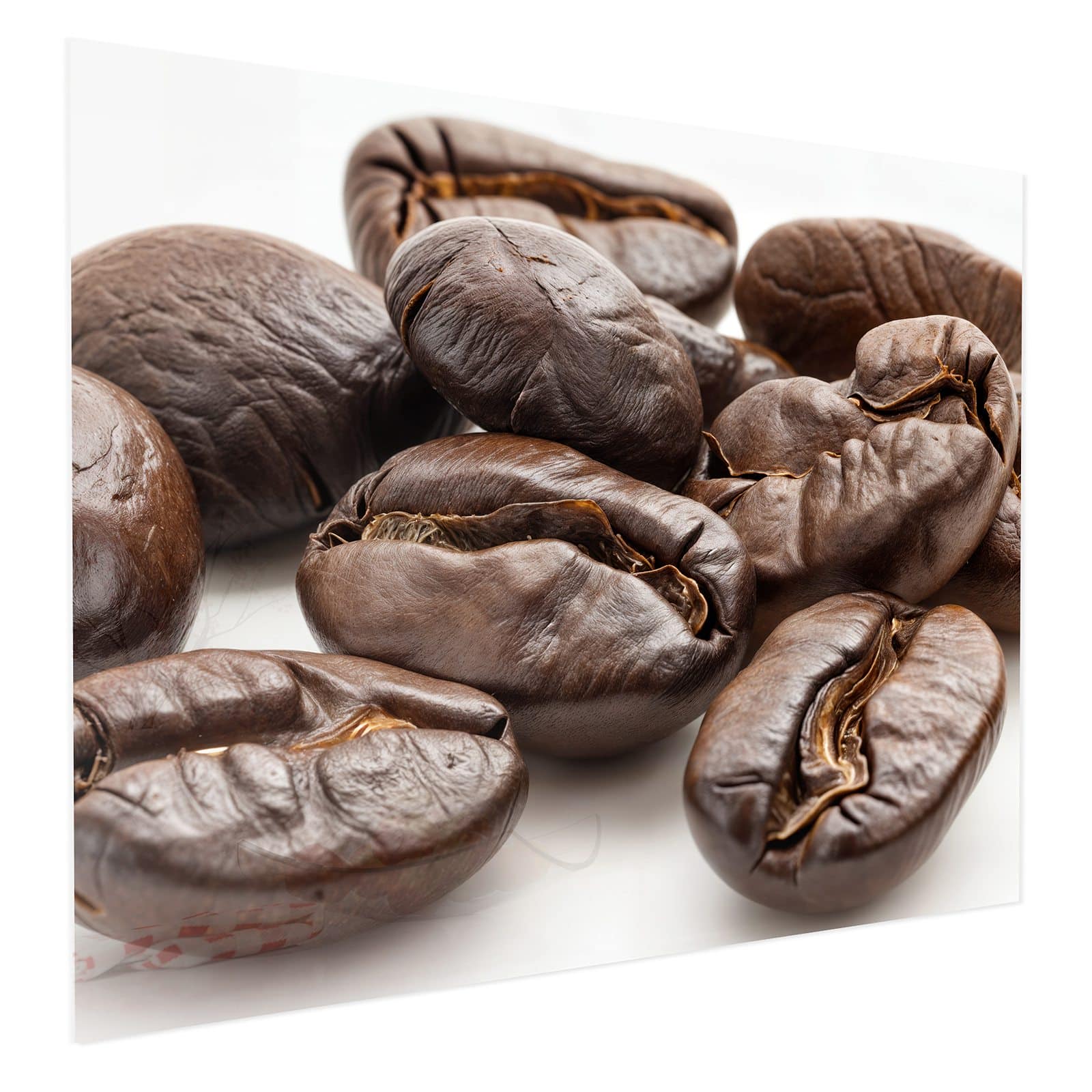 #grösse_75 x 60 cm #grösse_100 x 80 cm