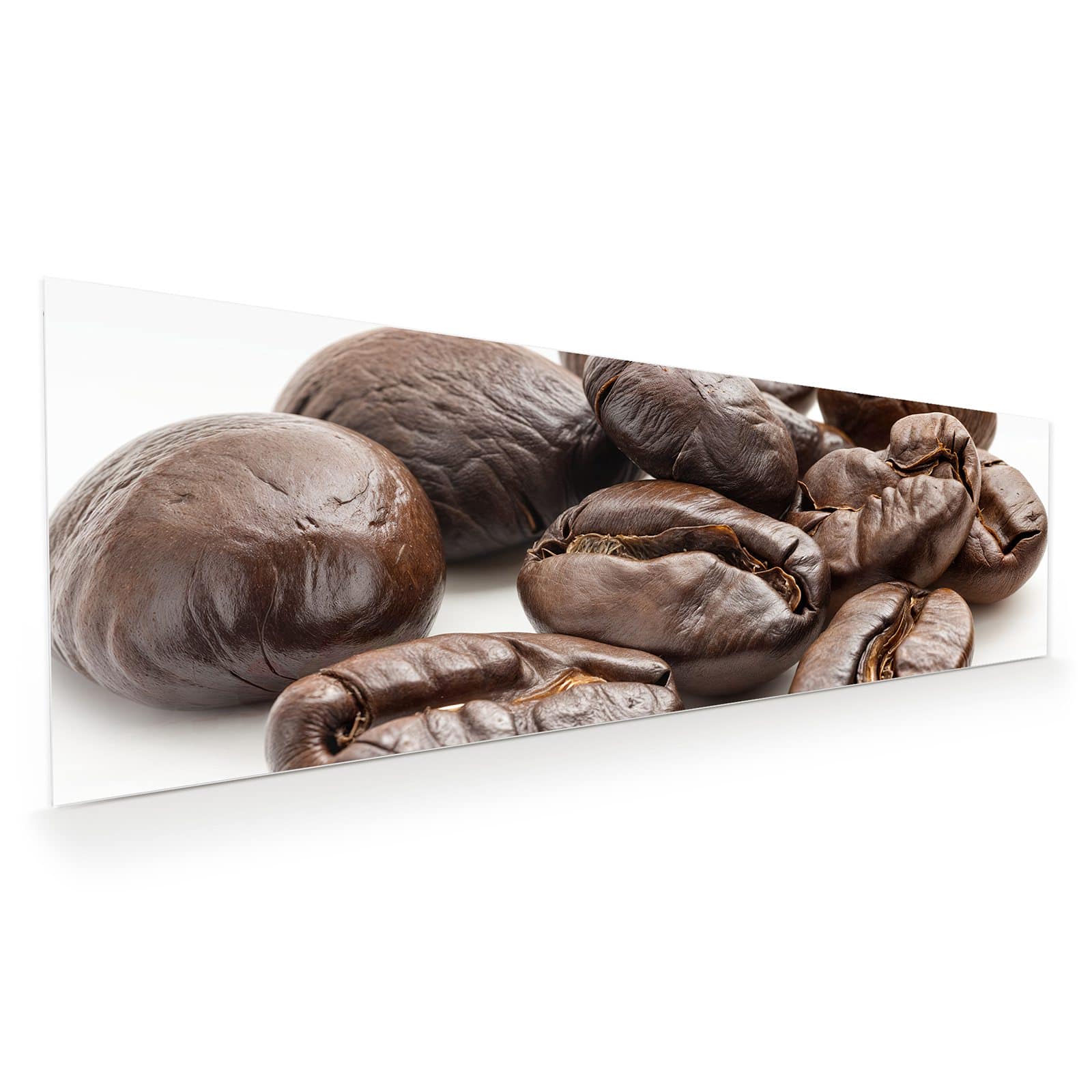 #grösse_120 x 40 cm