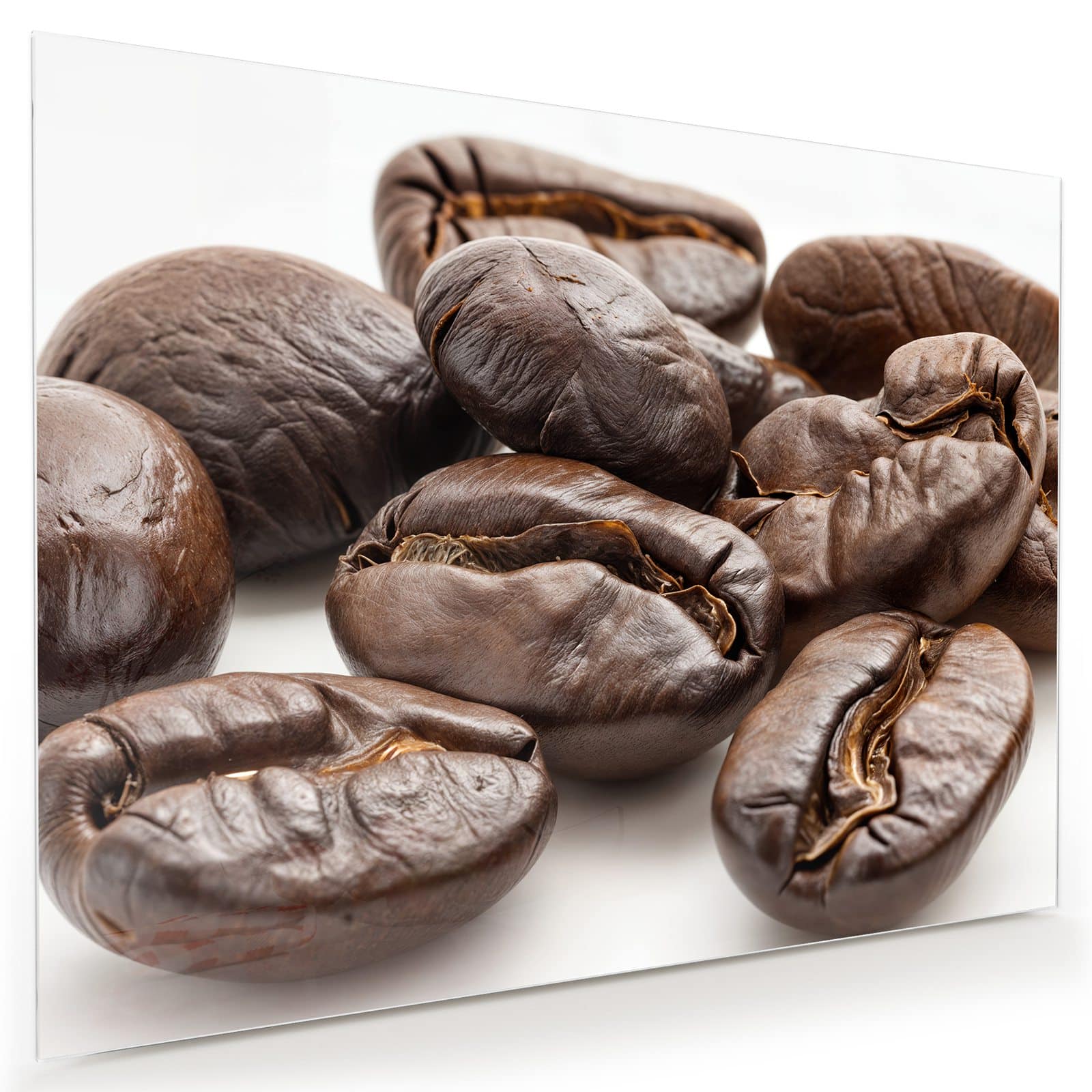 #grösse_80 x 60 cm #grösse_100 x 75 cm #grösse_120 x 90 cm