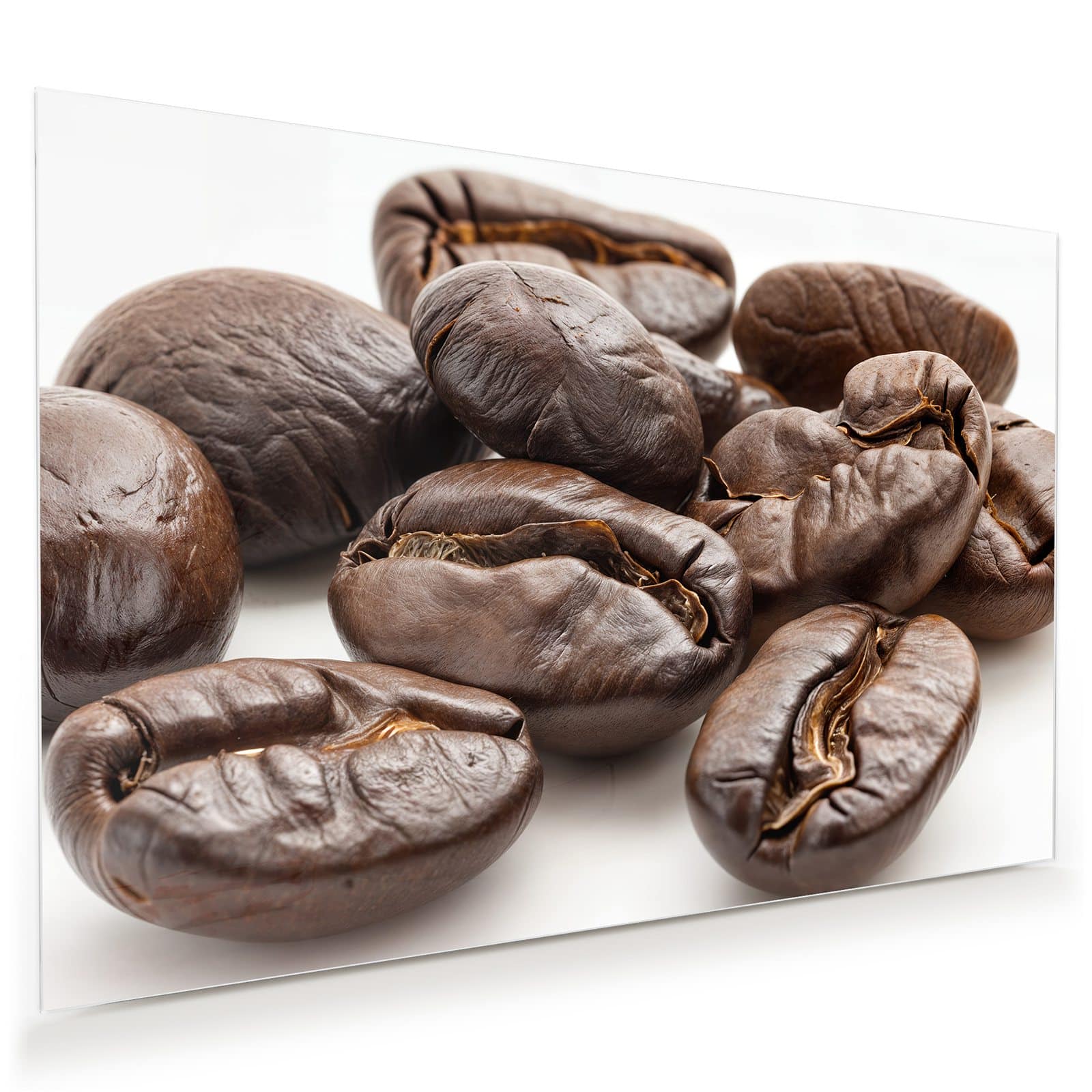 #grösse_45 x 30 cm #grösse_60 x 40 cm #grösse_75 x 50 cm #grösse_90 x 60 cm #grösse_120 x 80 cm