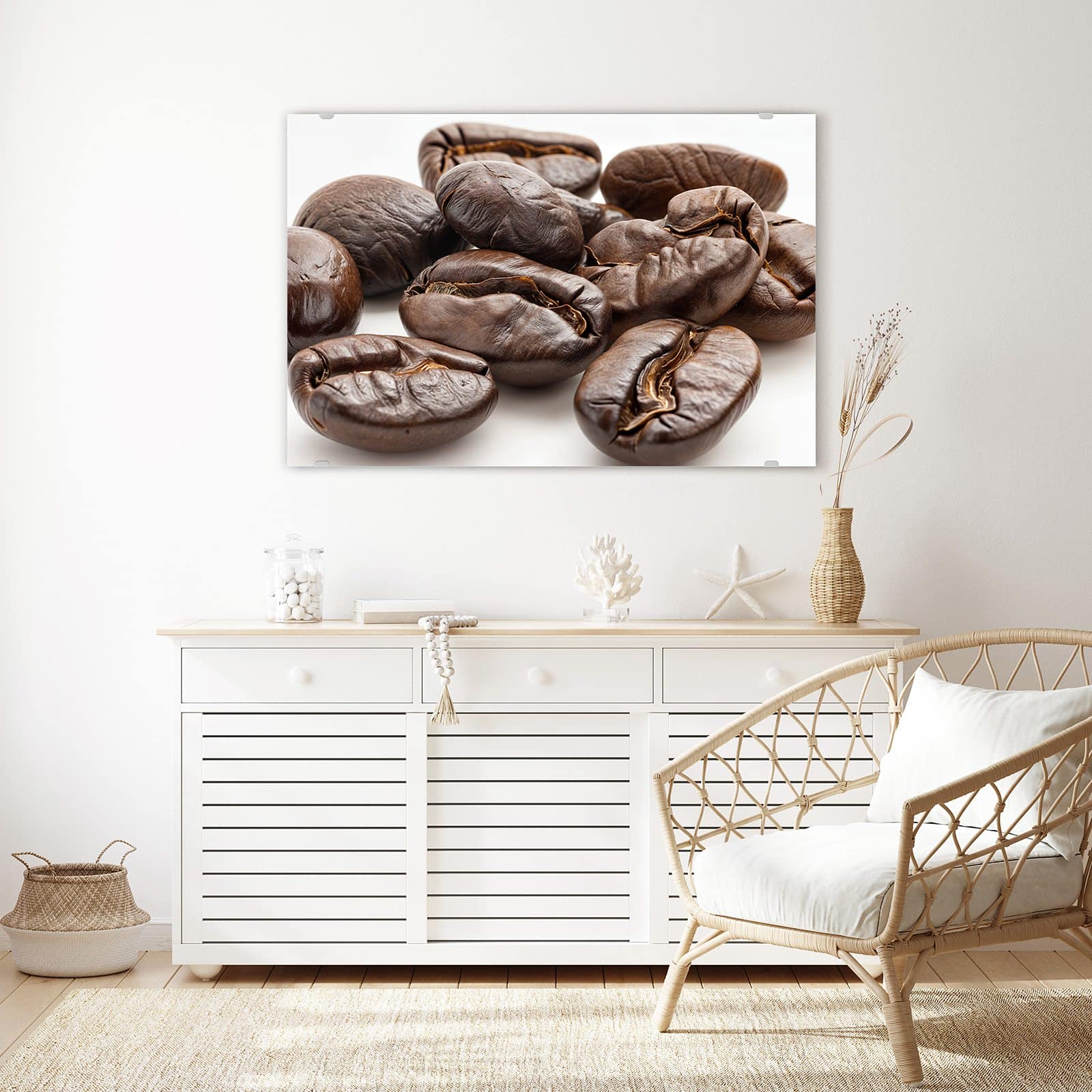 #grösse_45 x 30 cm #grösse_60 x 40 cm #grösse_75 x 50 cm #grösse_90 x 60 cm #grösse_120 x 80 cm