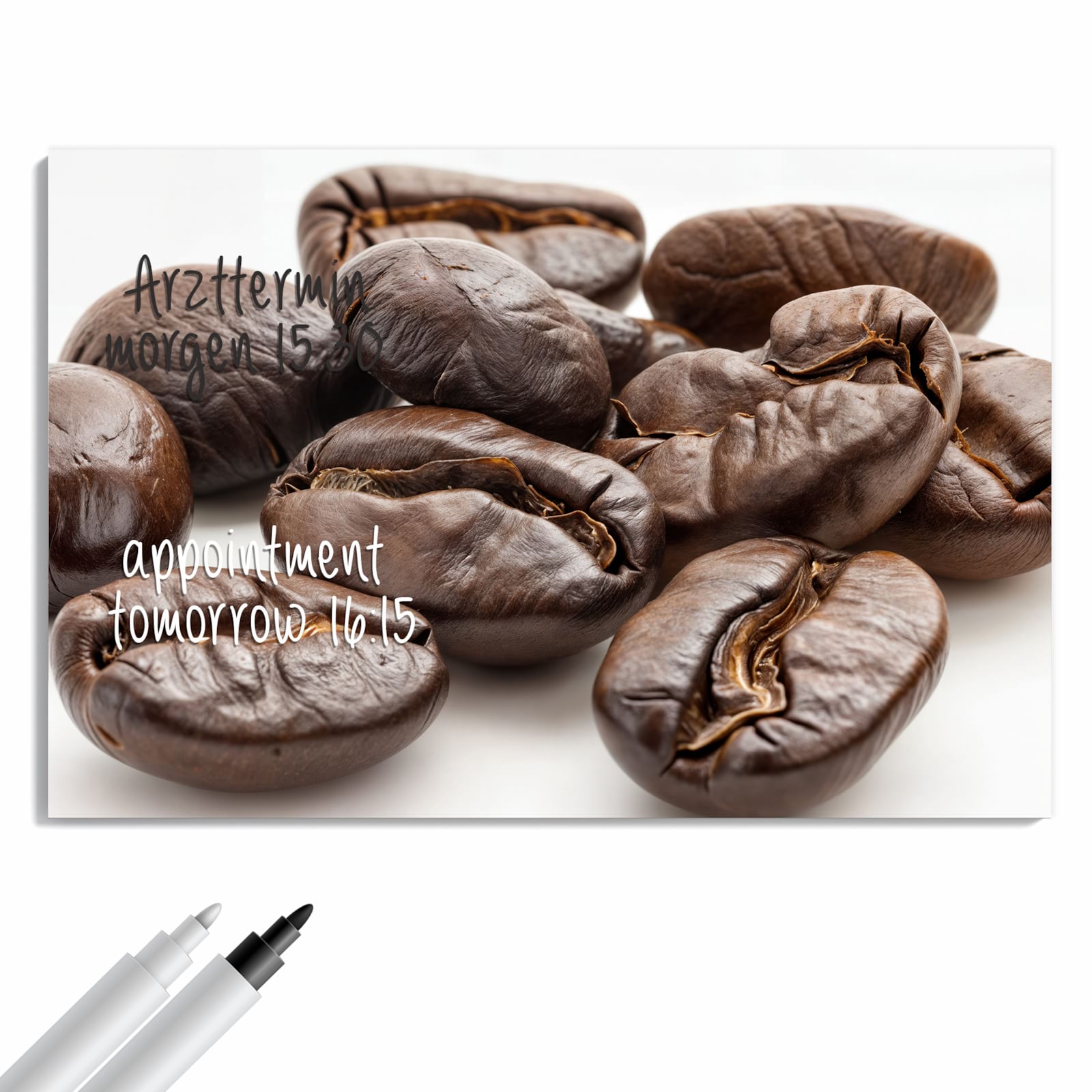 #grösse_60 x 40 cm #grösse_90 x 60 cm