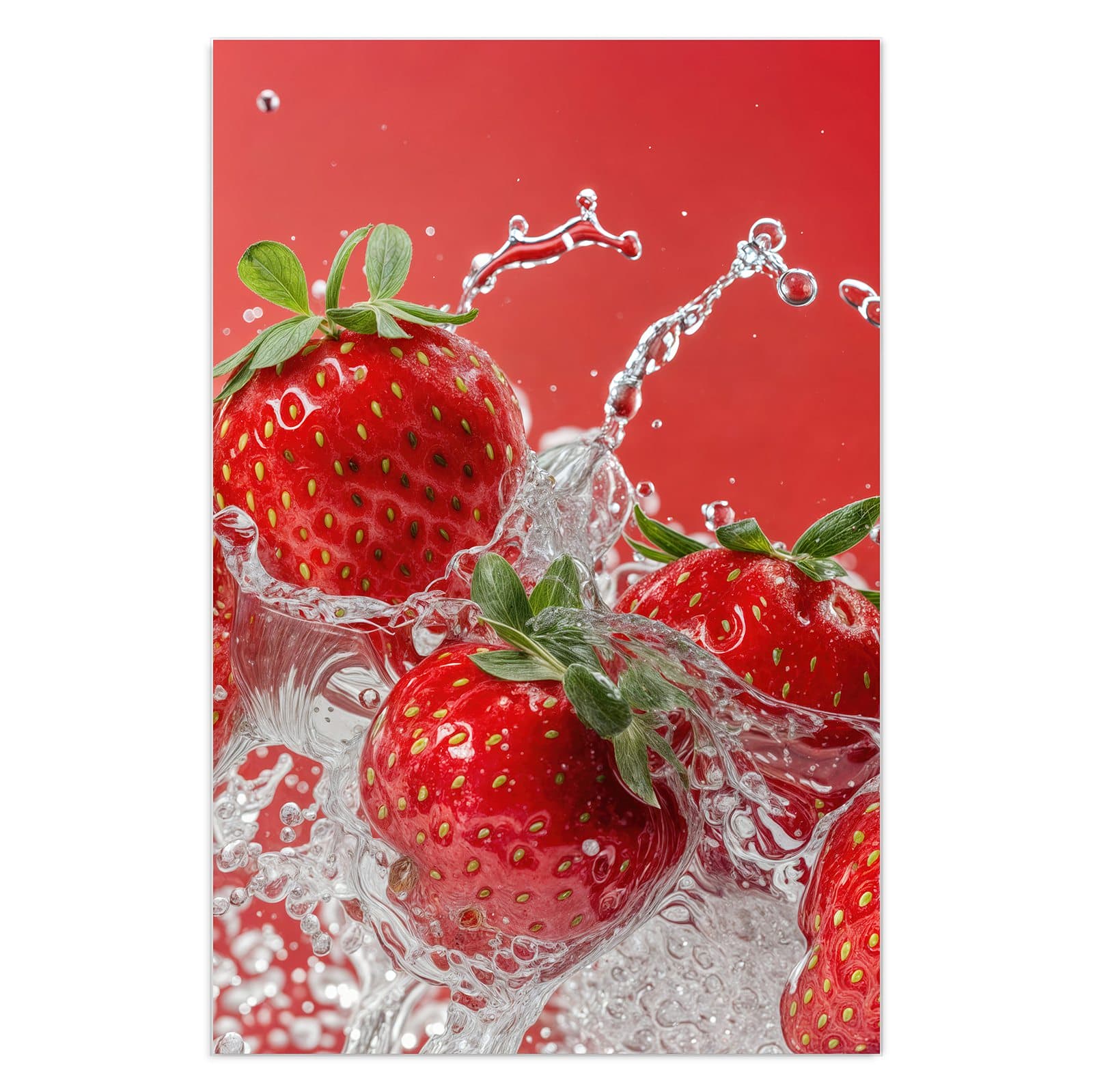 #grösse_40 x 60 cm #grösse_50 x 75 cm #grösse_60 x 90 cm