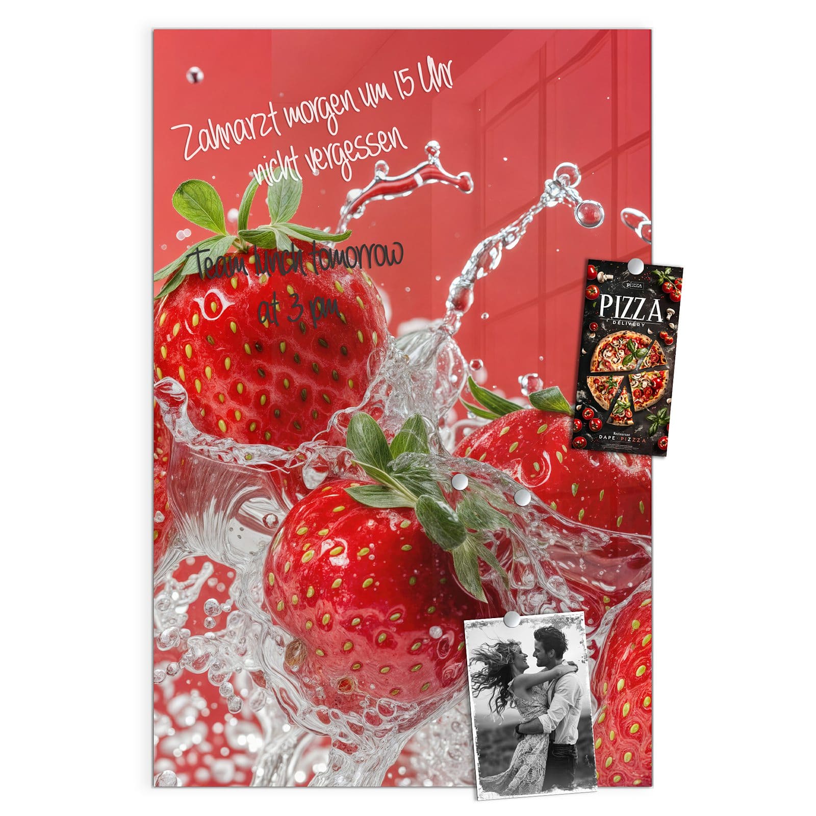 #grösse_40 x 60 cm #grösse_60 x 90 cm