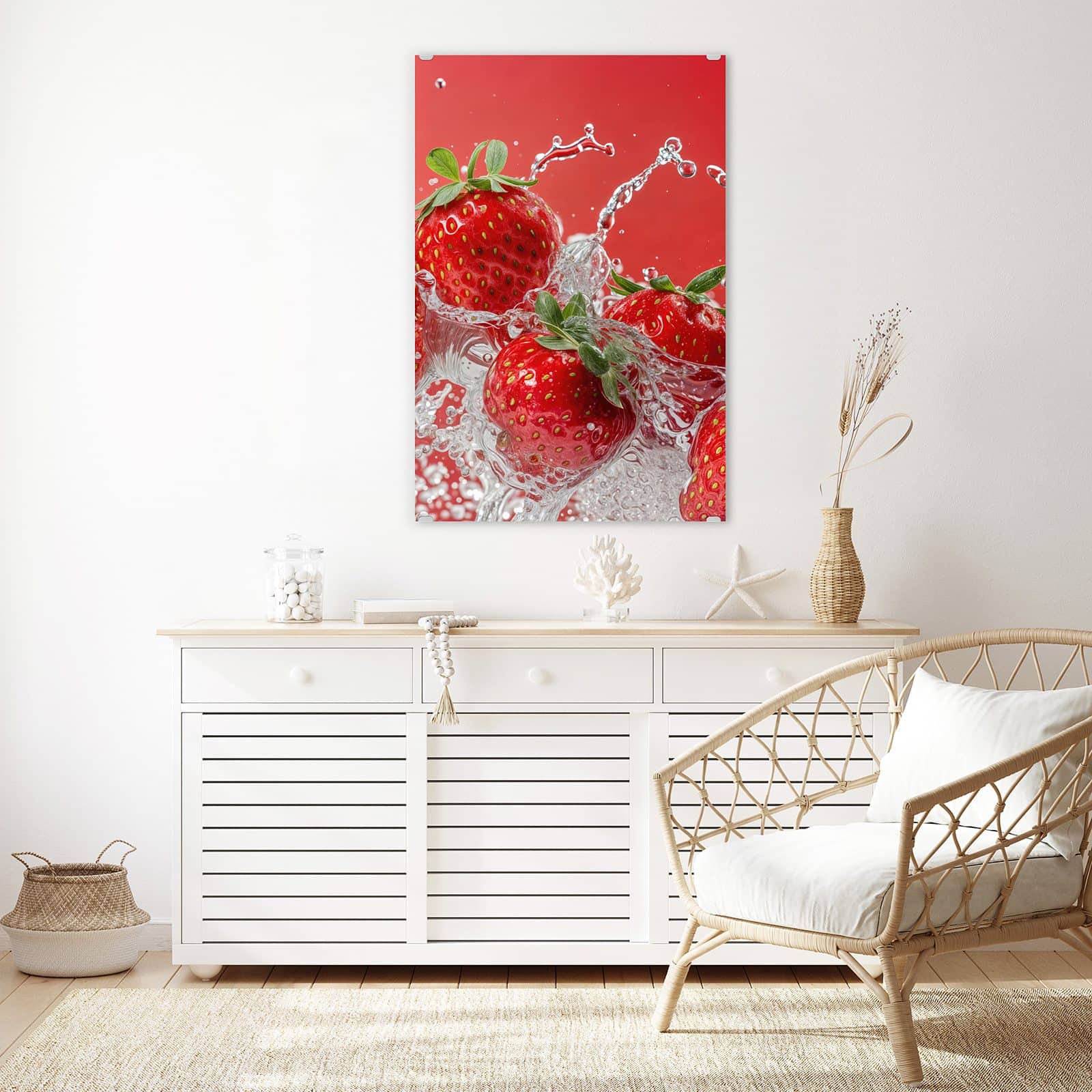 #grösse_40 x 60 cm #grösse_50 x 75 cm #grösse_60 x 90 cm