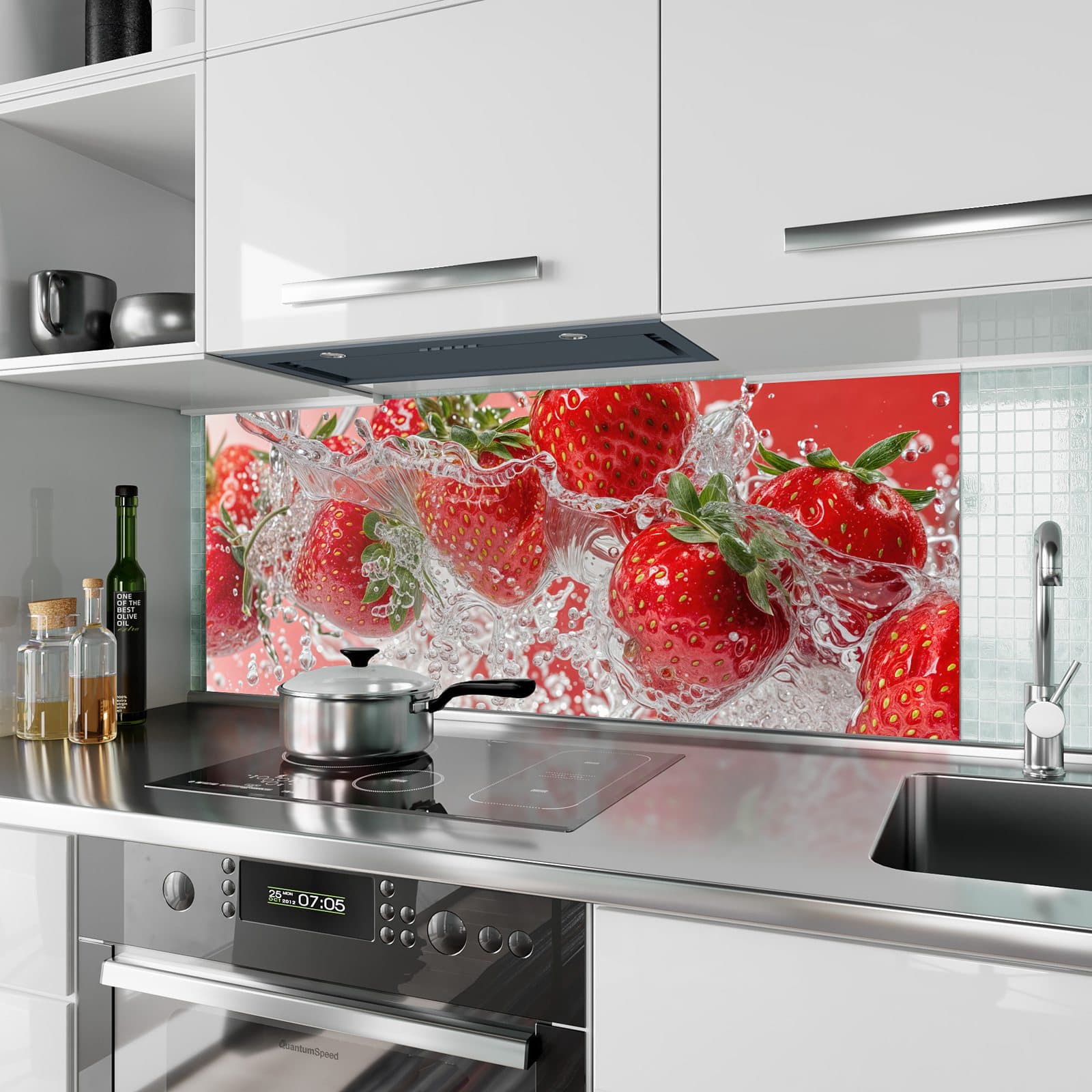 #grösse_40 x 100 cm #grösse_50 x 125 cm #grösse_60 x 150 cm