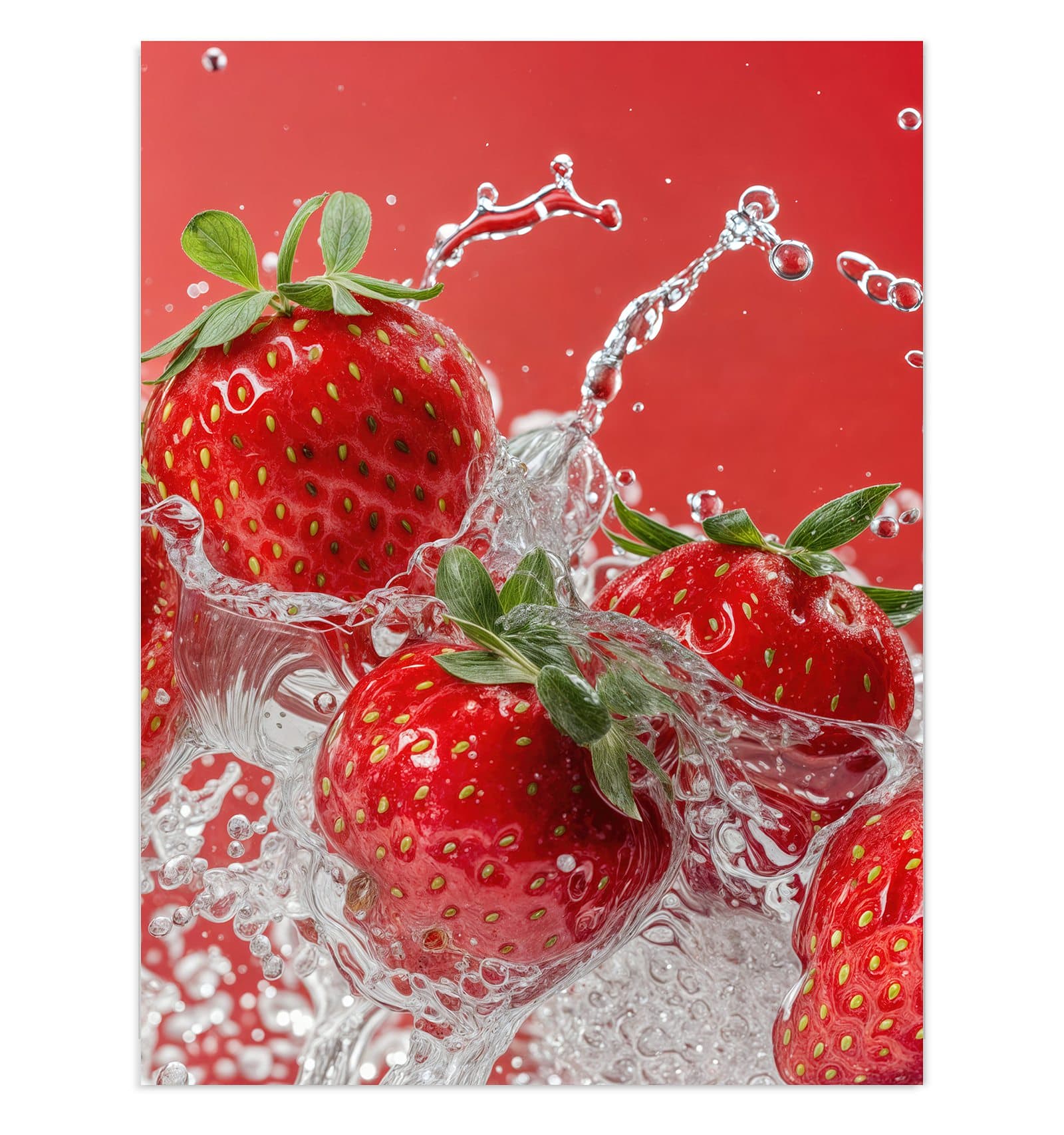 #grösse_30 x 40 cm #grösse_60 x 80 cm #grösse_75 x 100 cm