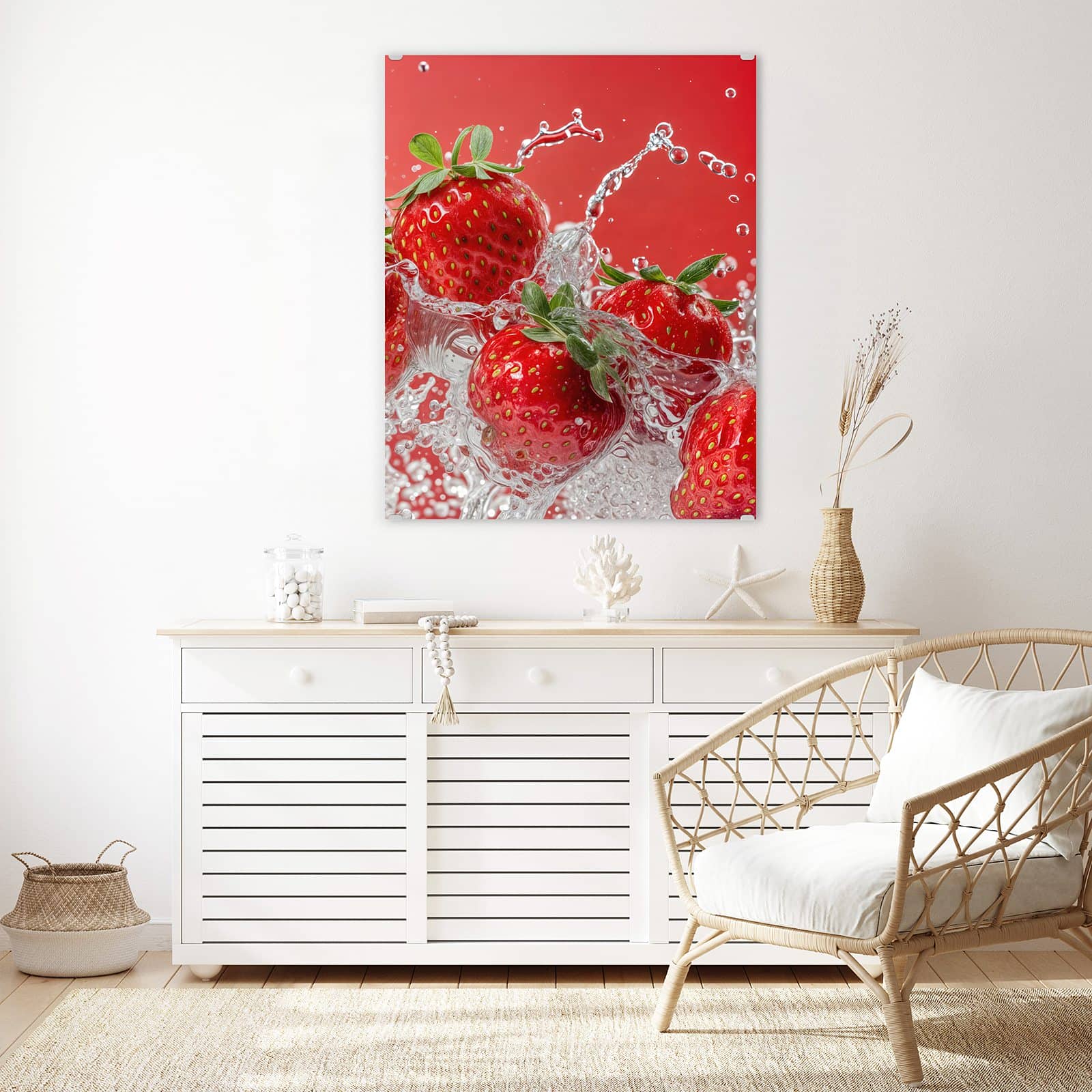 #grösse_60 x 75 cm #grösse_80 x 100 cm