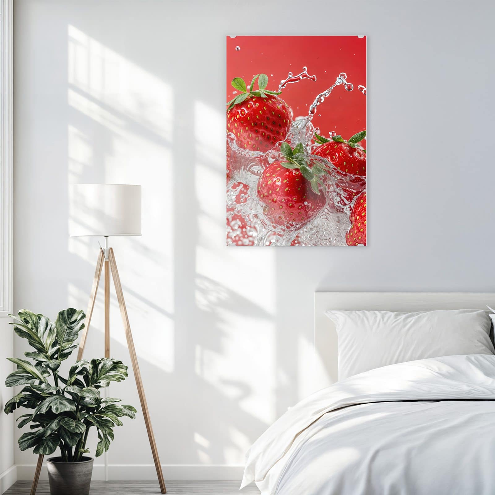 #grösse_40 x 60 cm #grösse_50 x 75 cm #grösse_60 x 90 cm