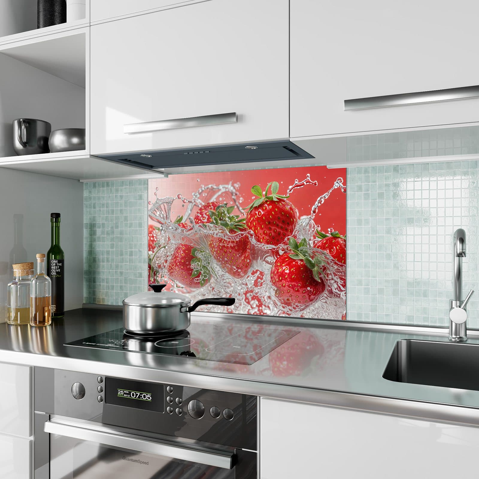 #grösse_40 x 60 cm #grösse_50 x 75 cm #grösse_60 x 90 cm #grösse_80 x 120 cm