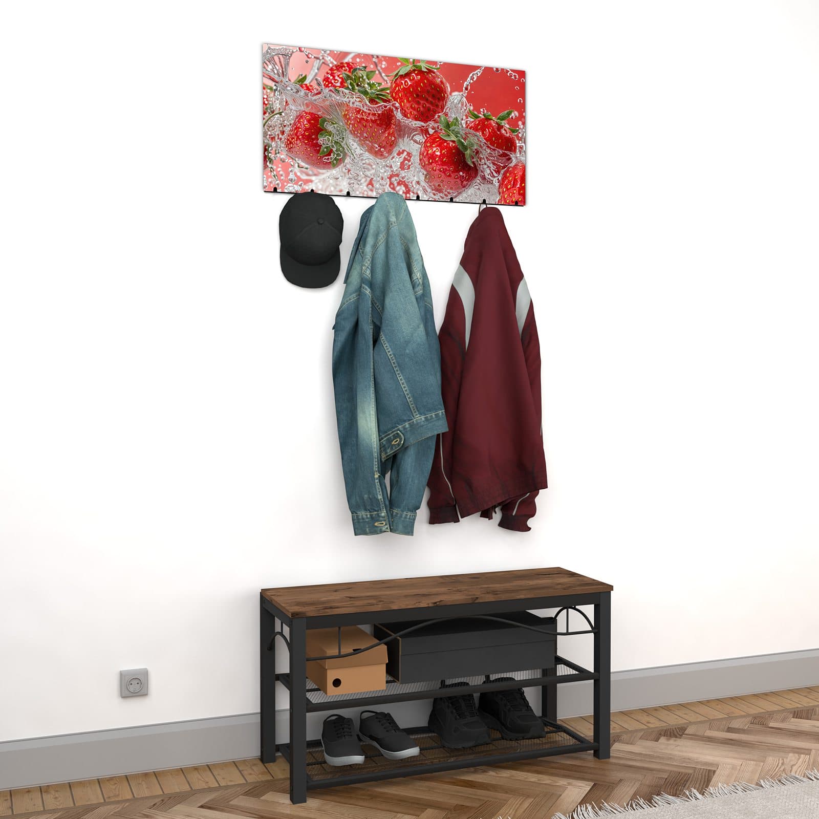 #grösse_30 x 60 cm