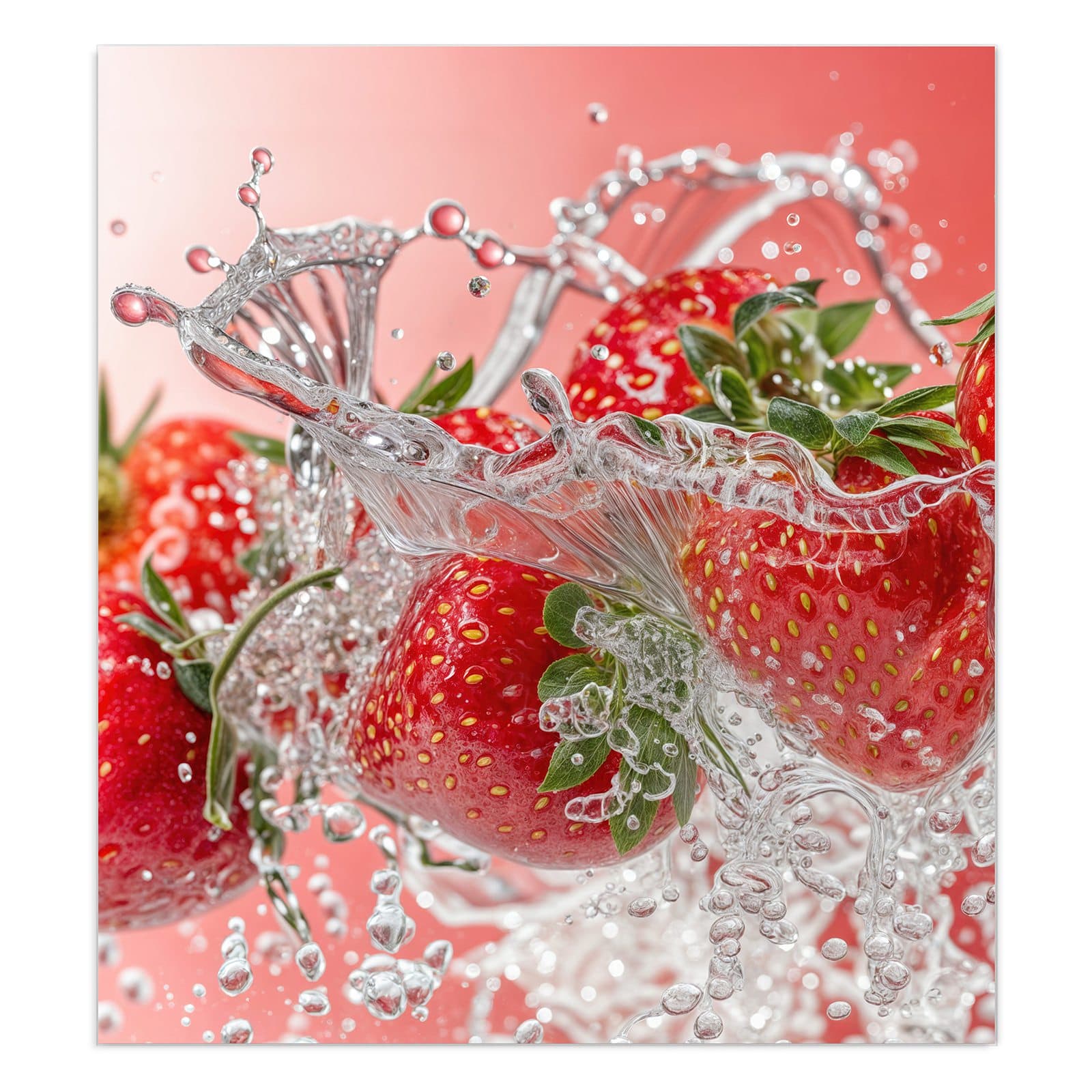 #grösse_90 x 100 cm