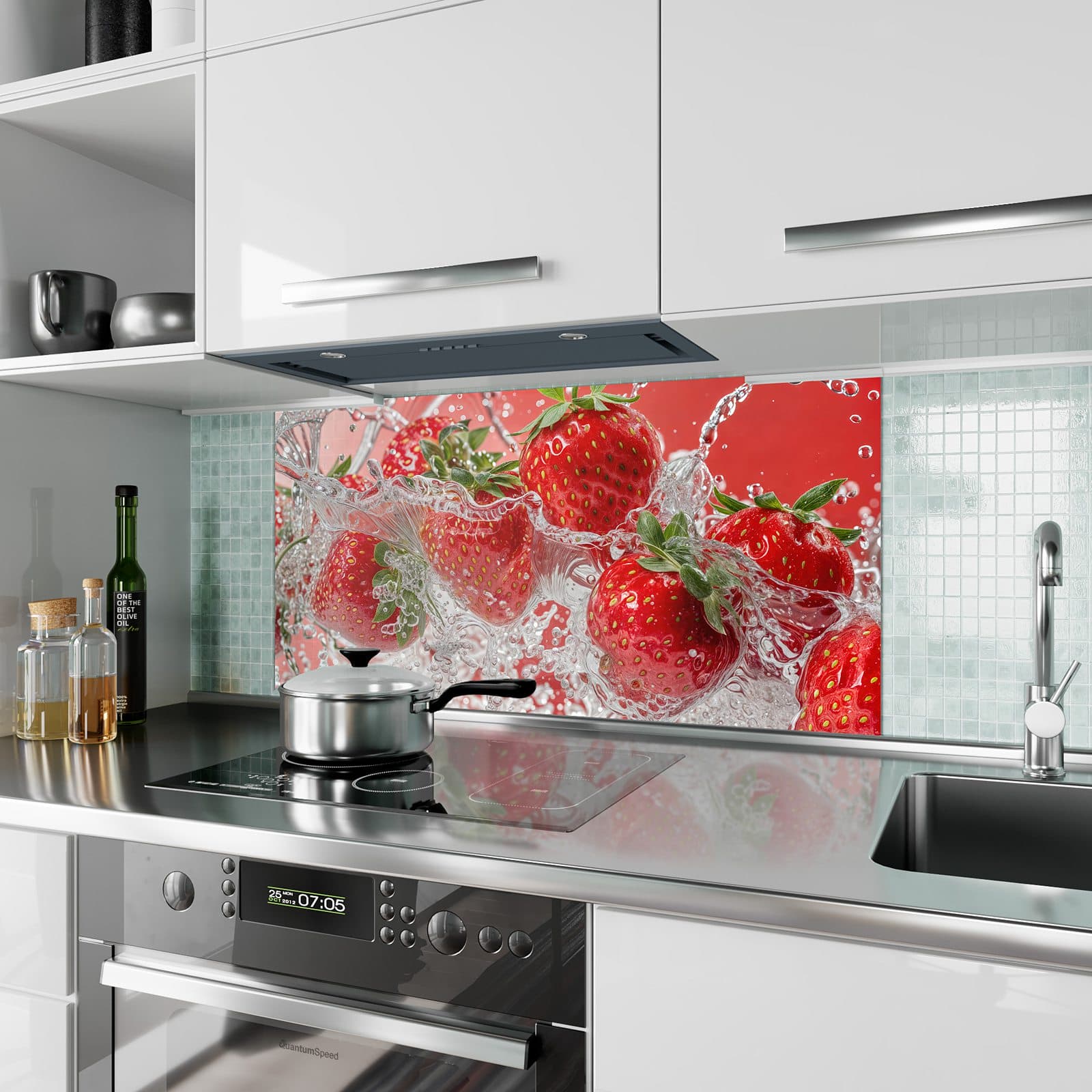 #grösse_40 x 80 cm #grösse_50 x 100 cm #grösse_55 x 110 cm #grösse_60 x 120 cm